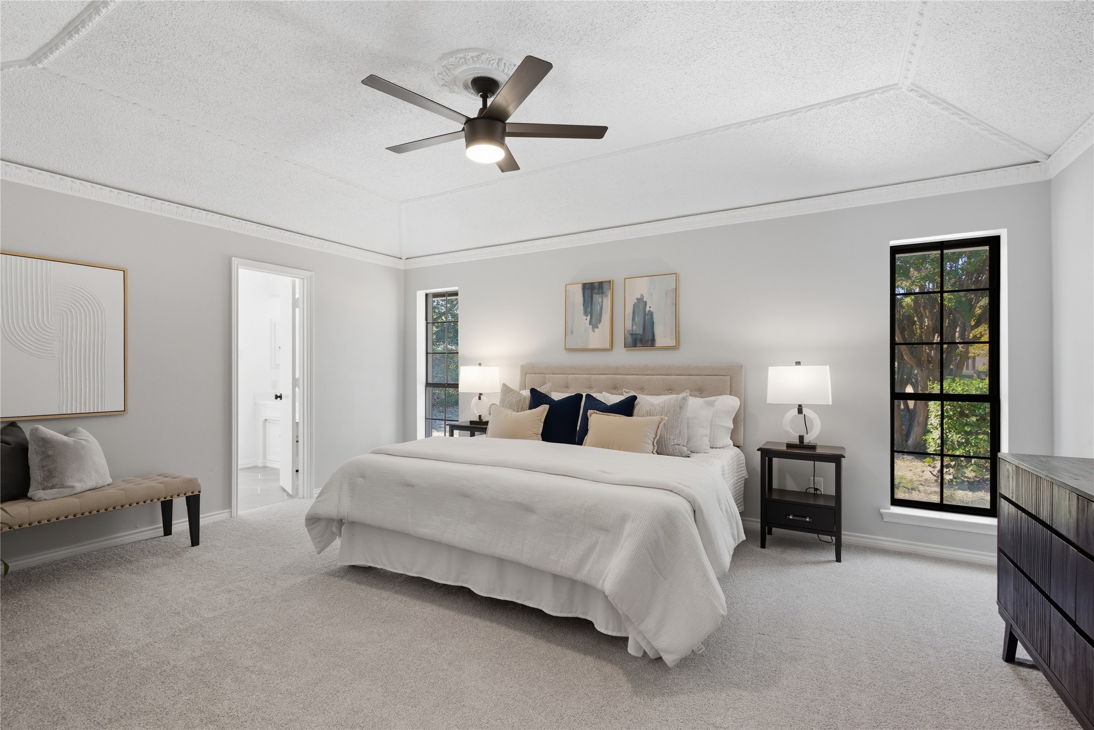 501 Candlewood Lane