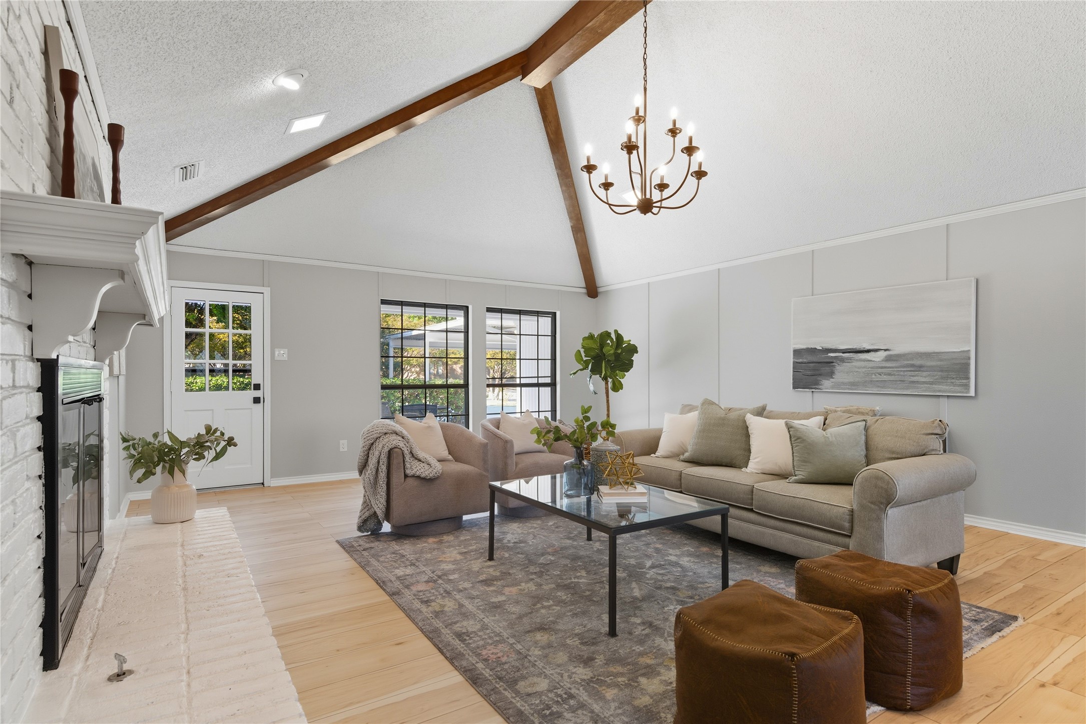 501 Candlewood Lane