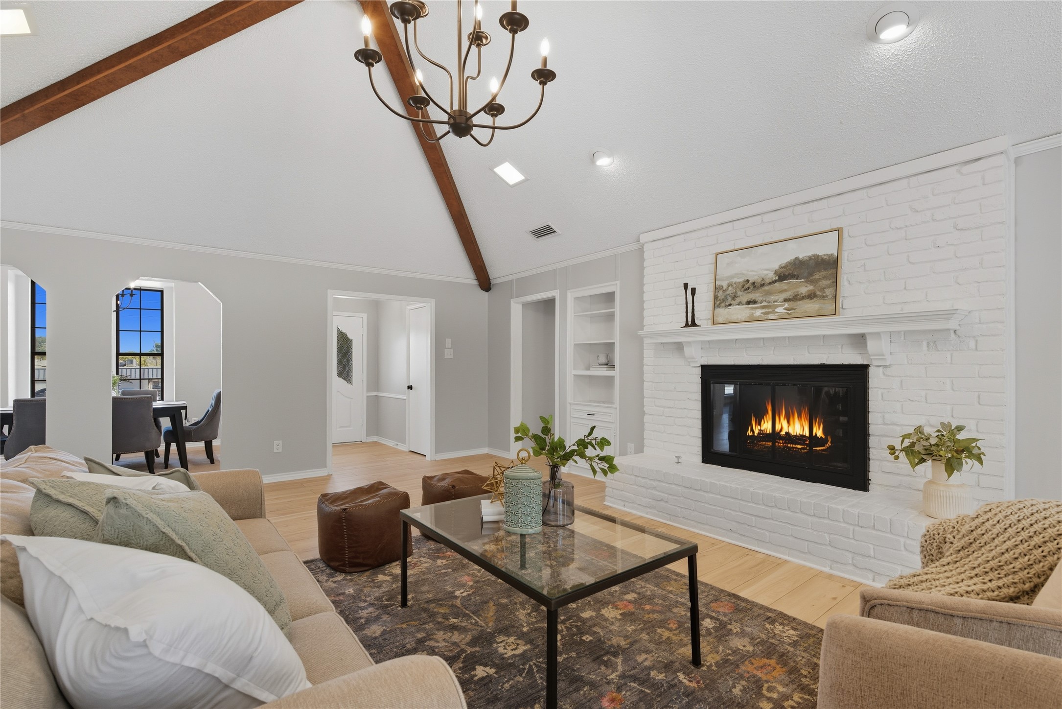 501 Candlewood Lane