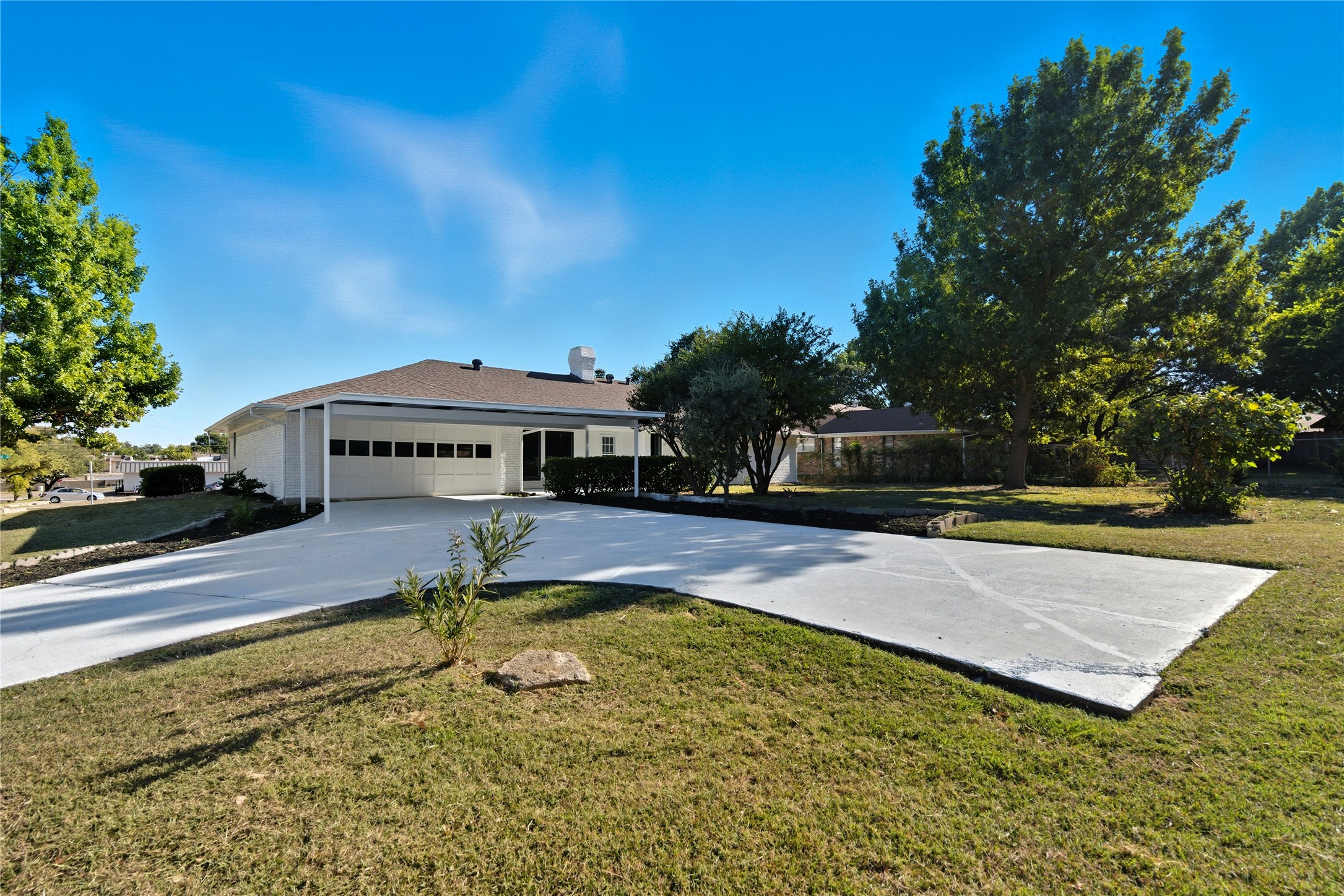 501 Candlewood Lane