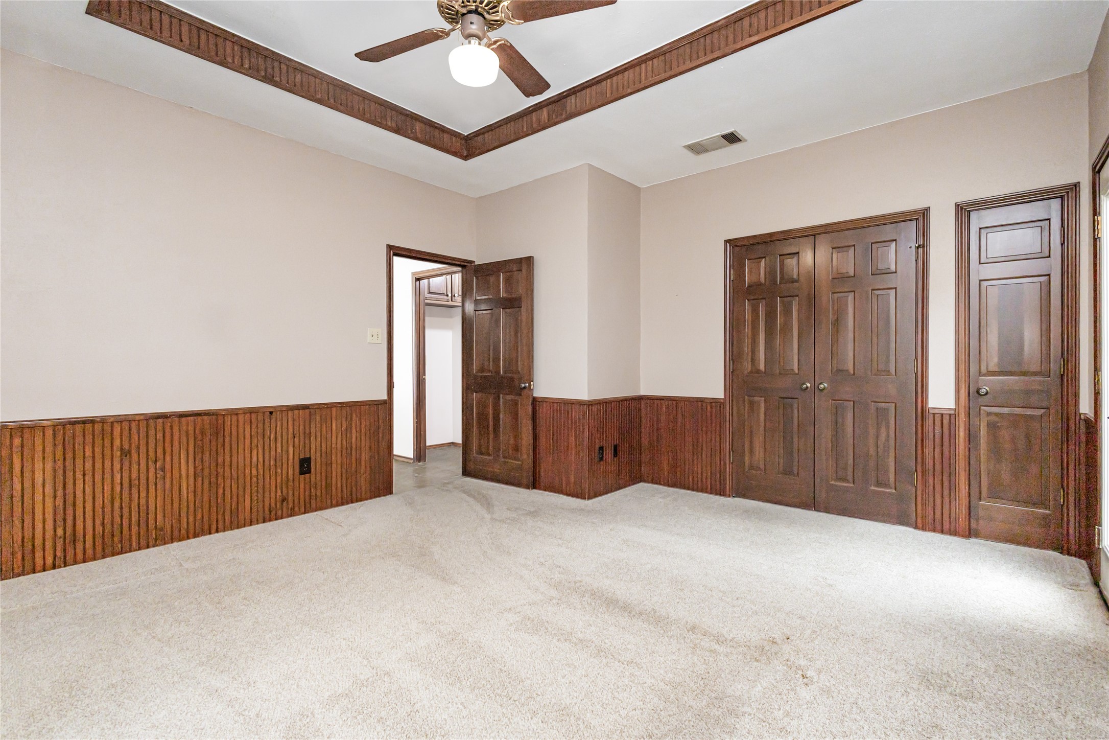 2609 Sherrill Park Drive