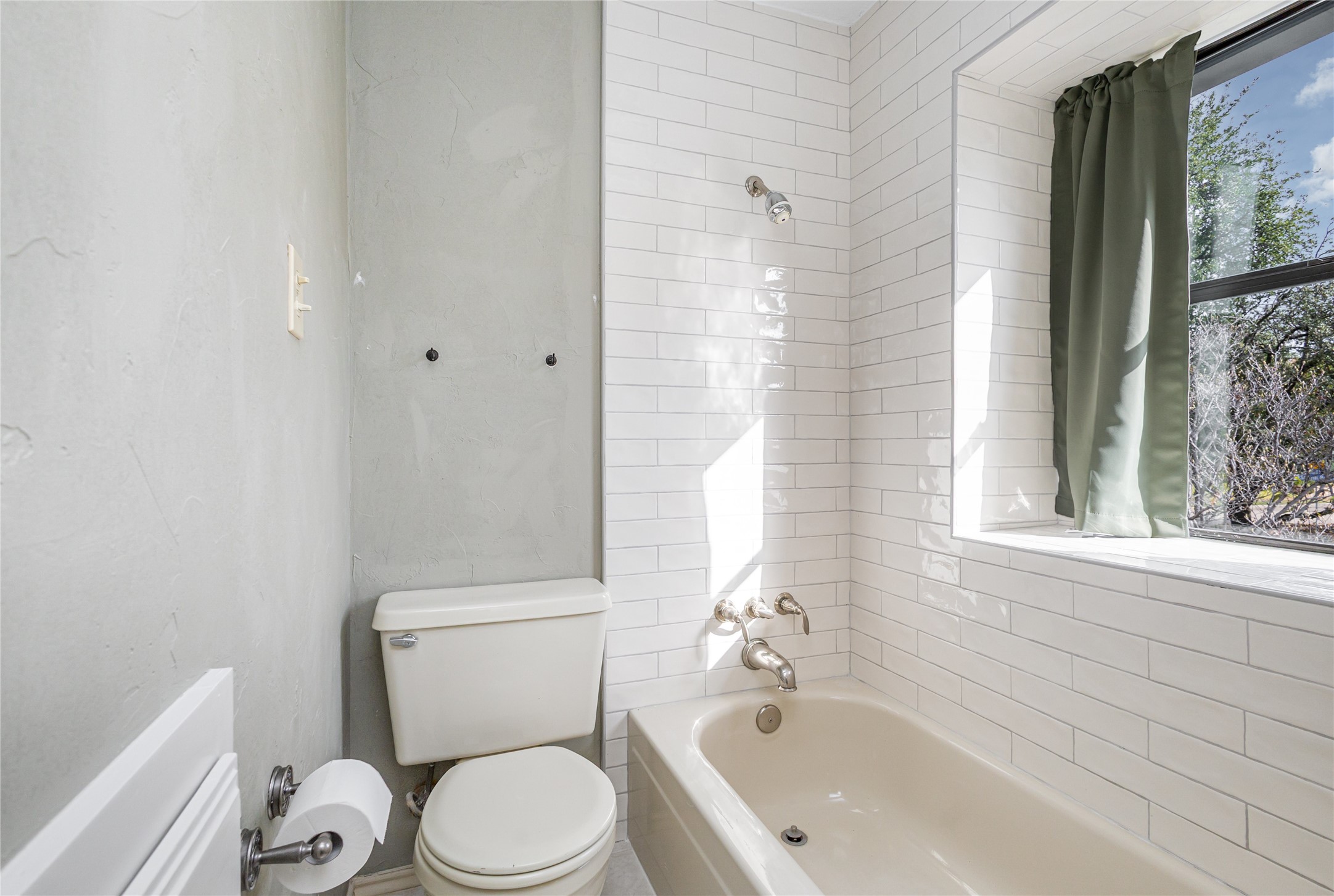 2609 Sherrill Park Drive