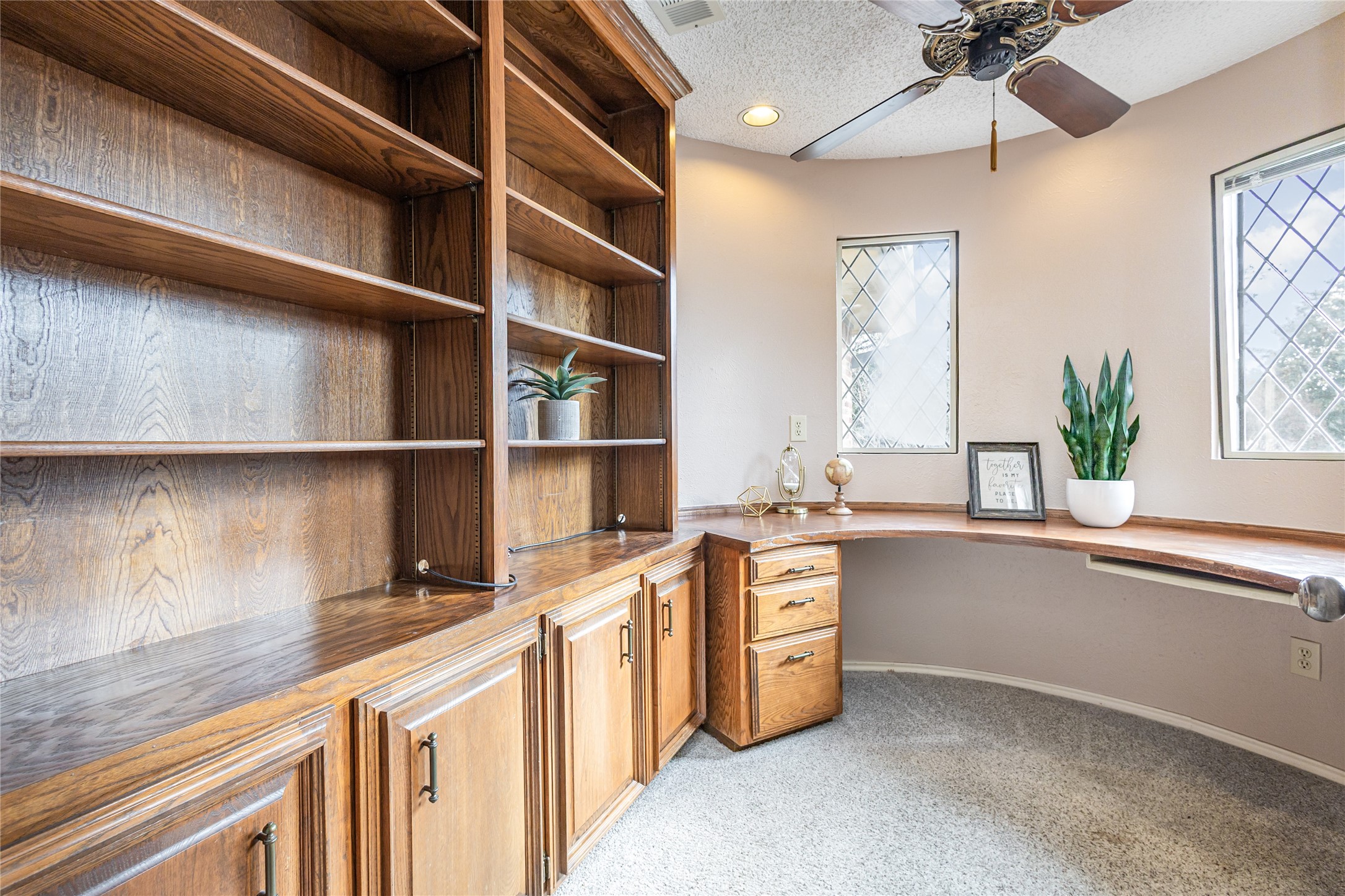 2609 Sherrill Park Drive