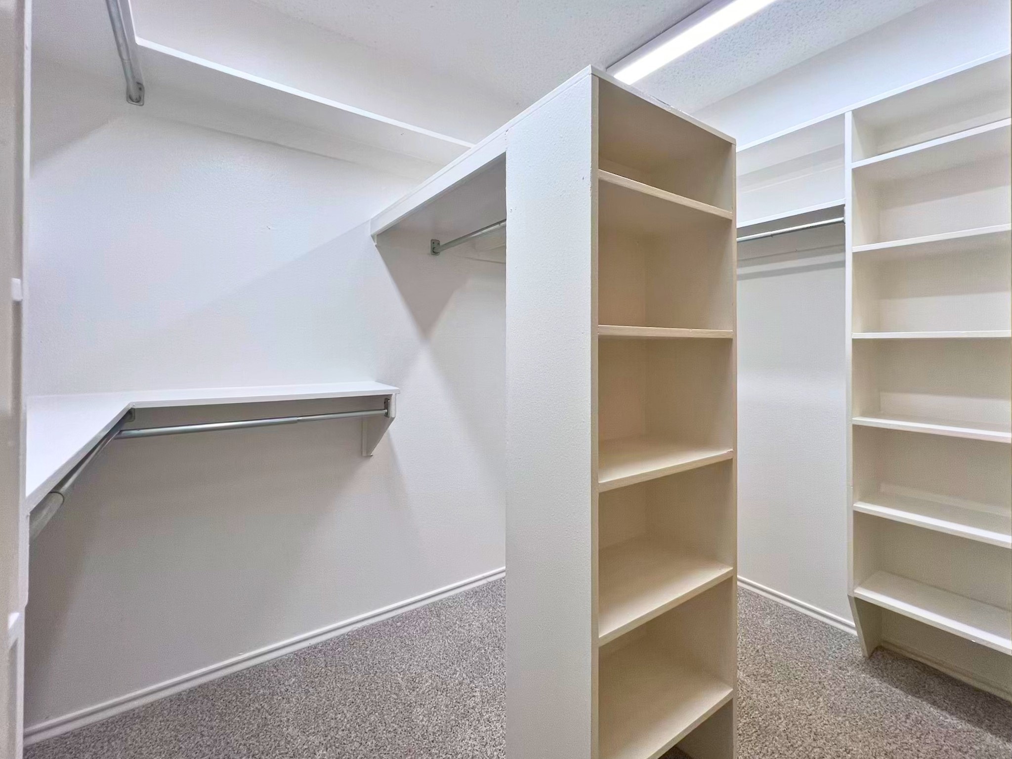 2609 Sherrill Park Drive