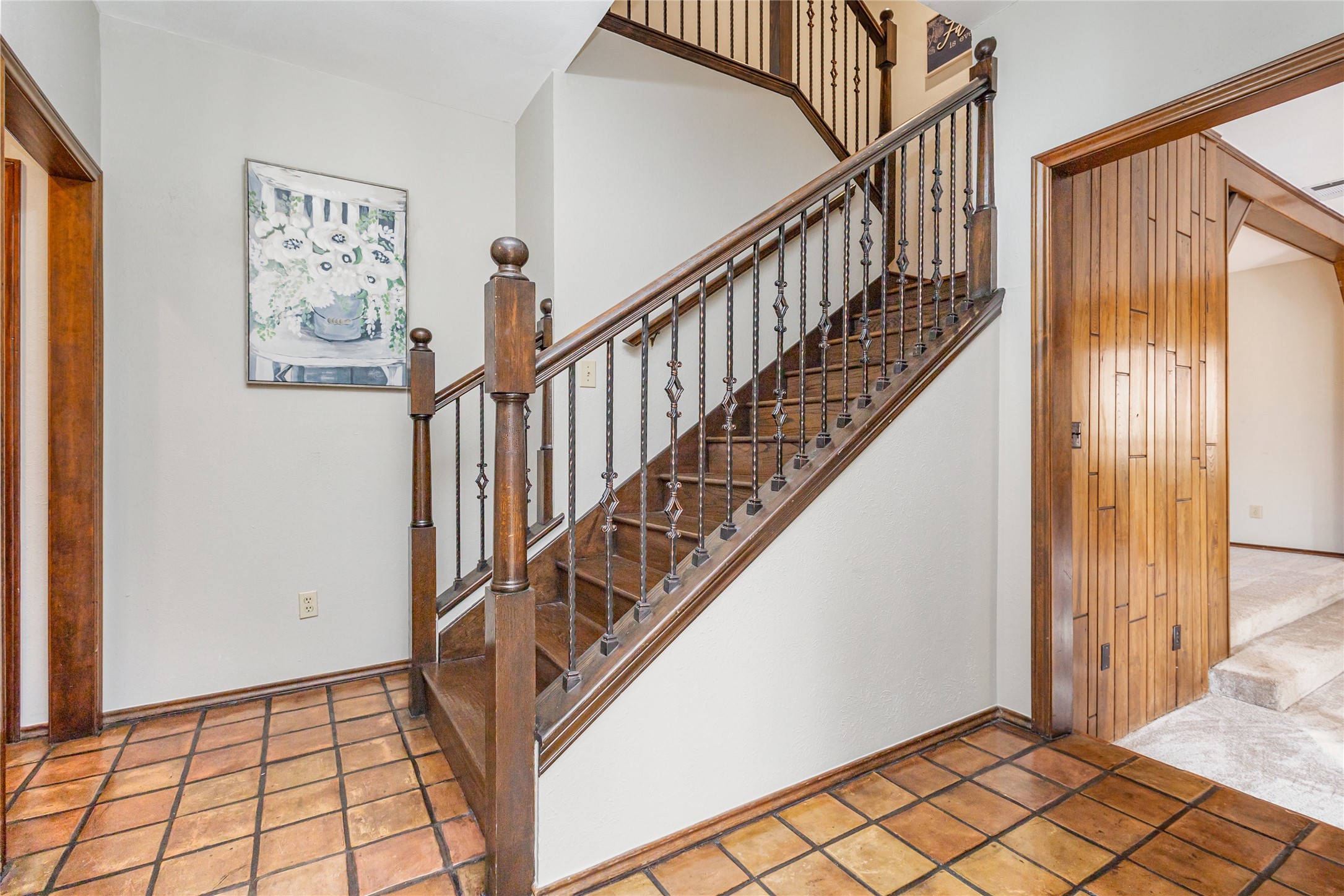 2609 Sherrill Park Drive