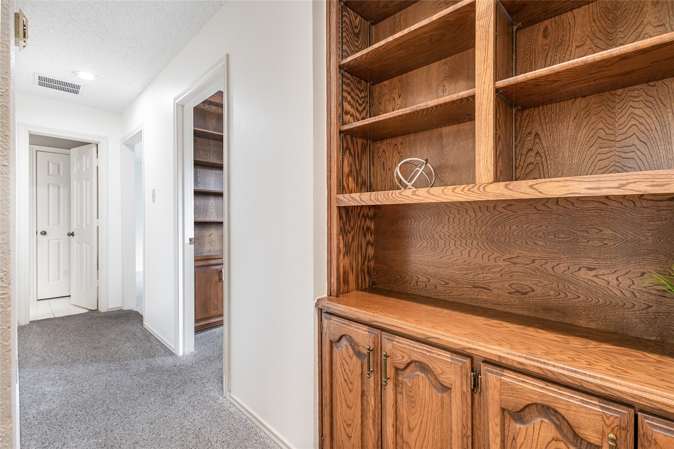 2609 Sherrill Park Drive