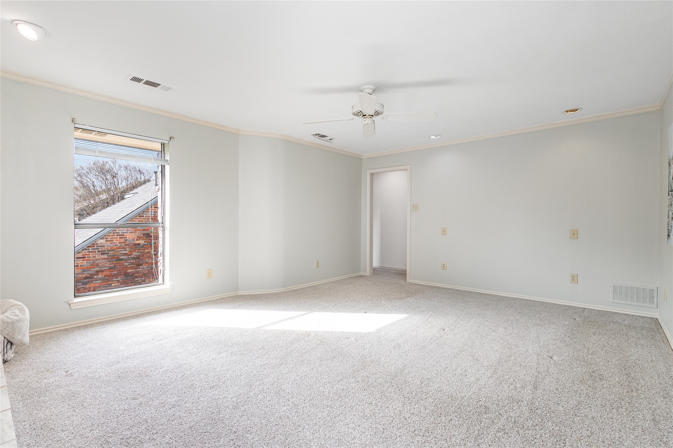 2609 Sherrill Park Drive