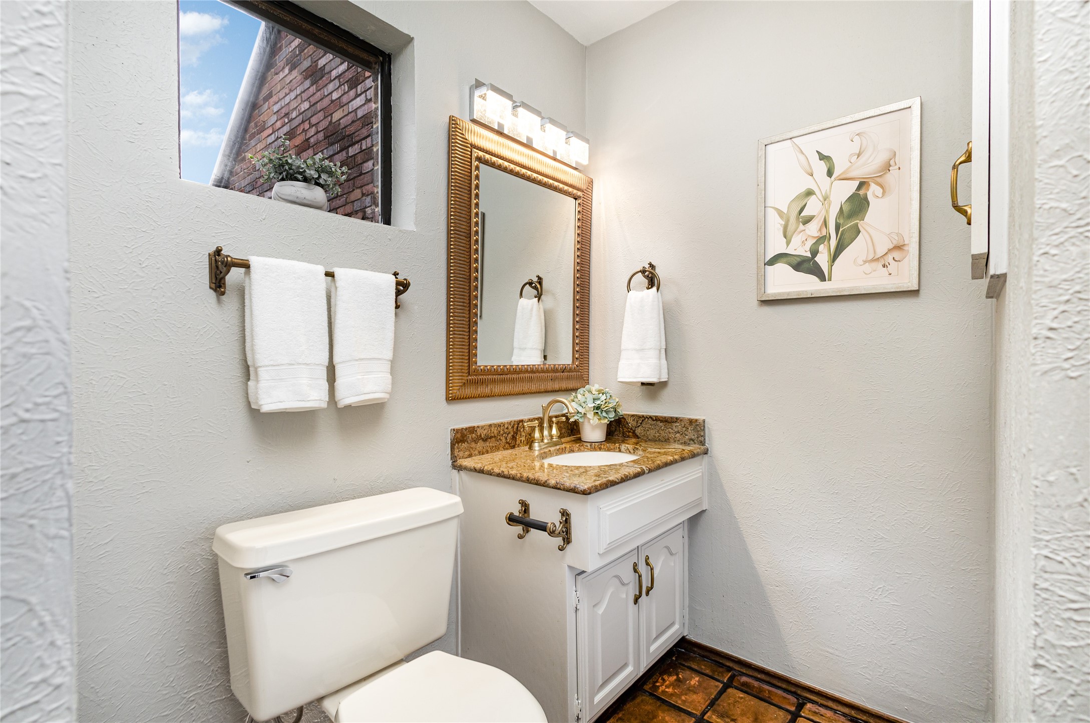 2609 Sherrill Park Drive