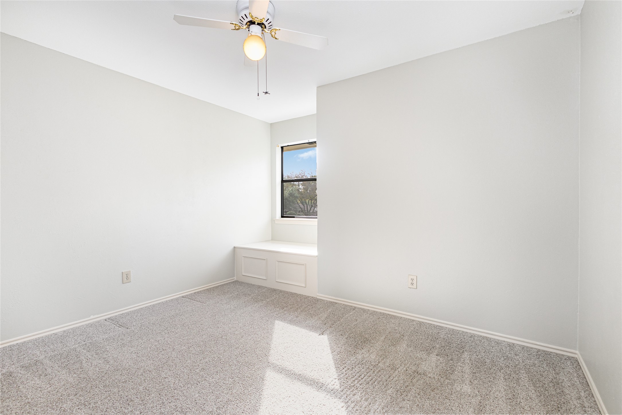 2609 Sherrill Park Drive