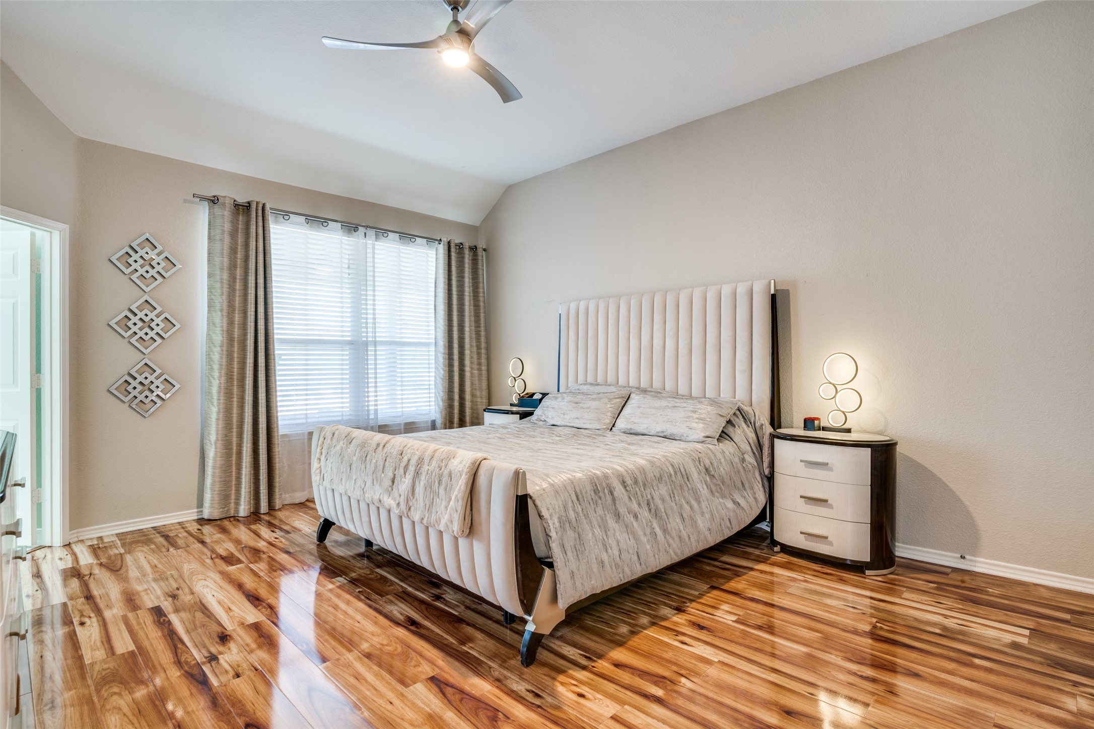 502 Covey Trail