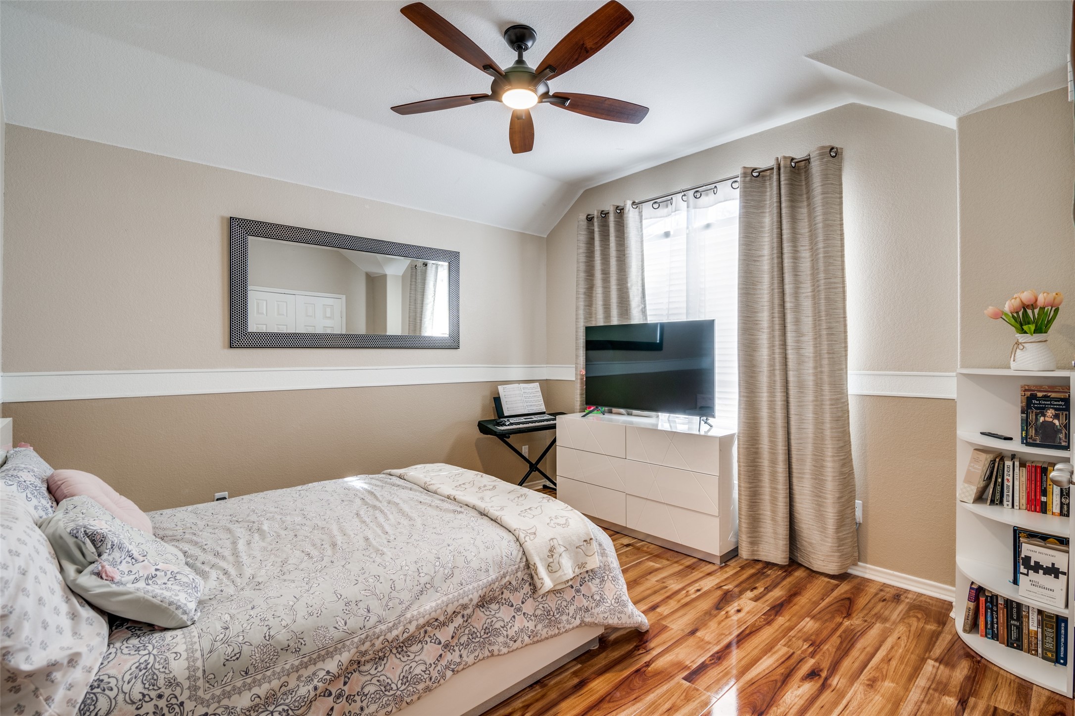 502 Covey Trail