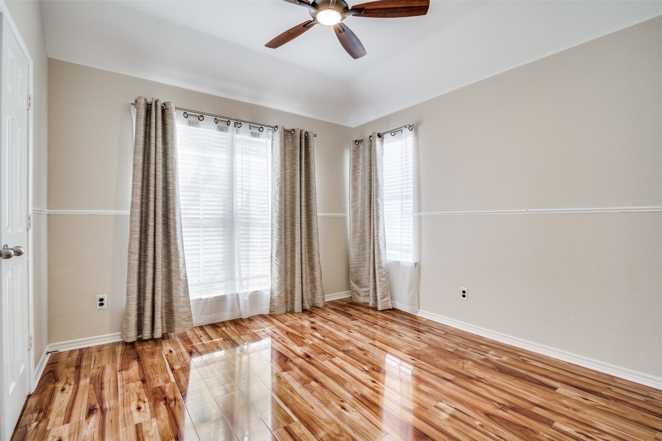 502 Covey Trail