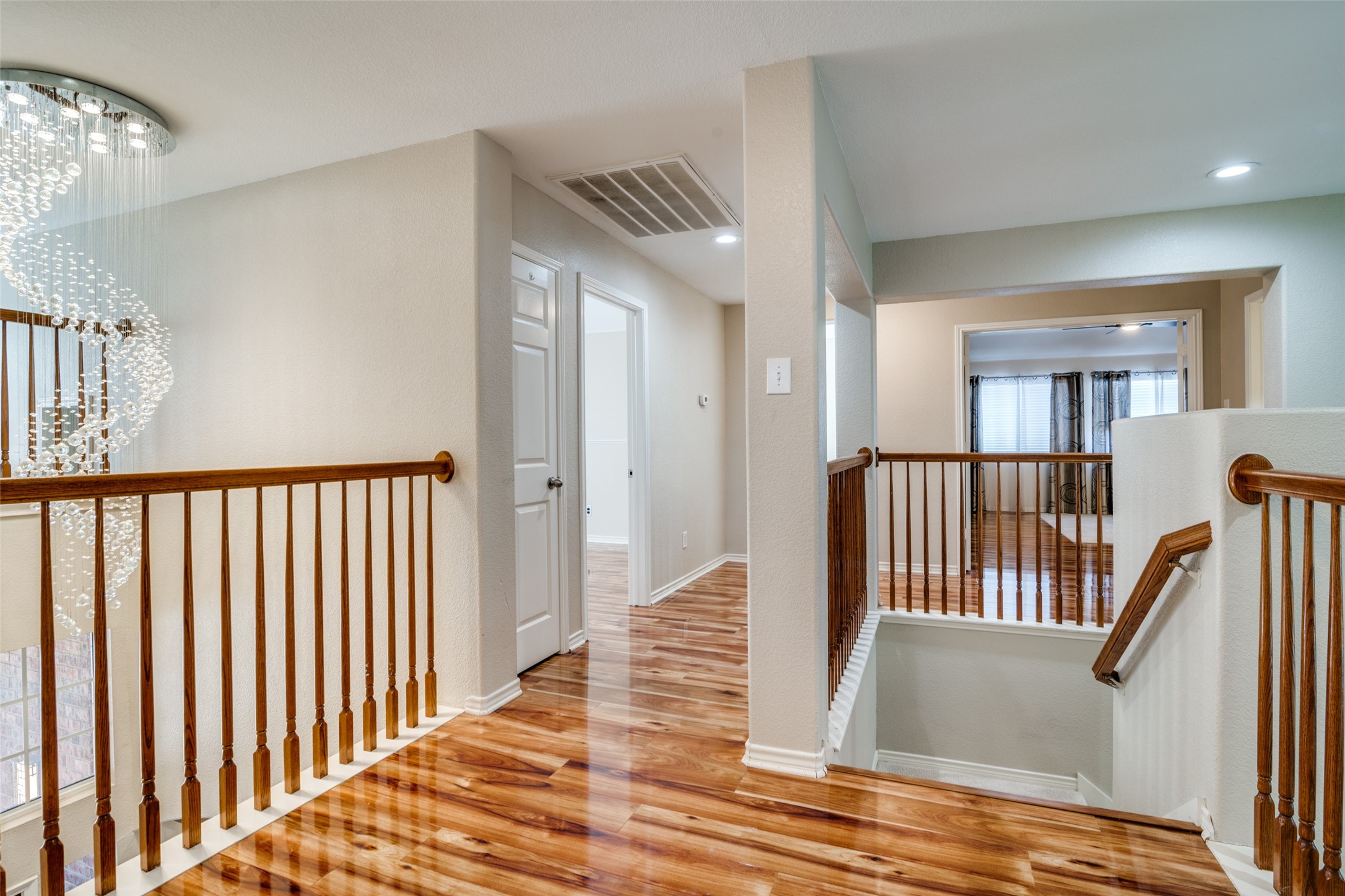 502 Covey Trail