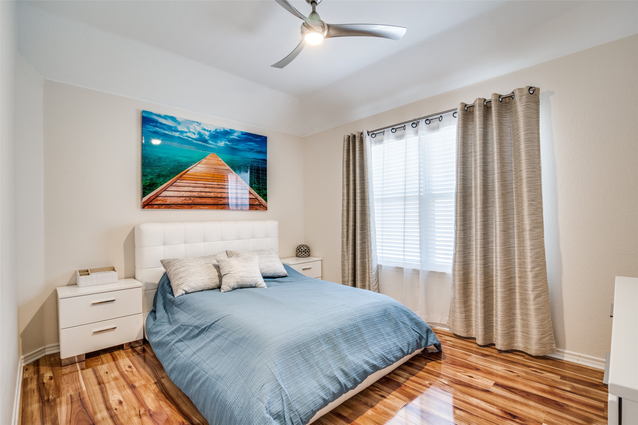 502 Covey Trail