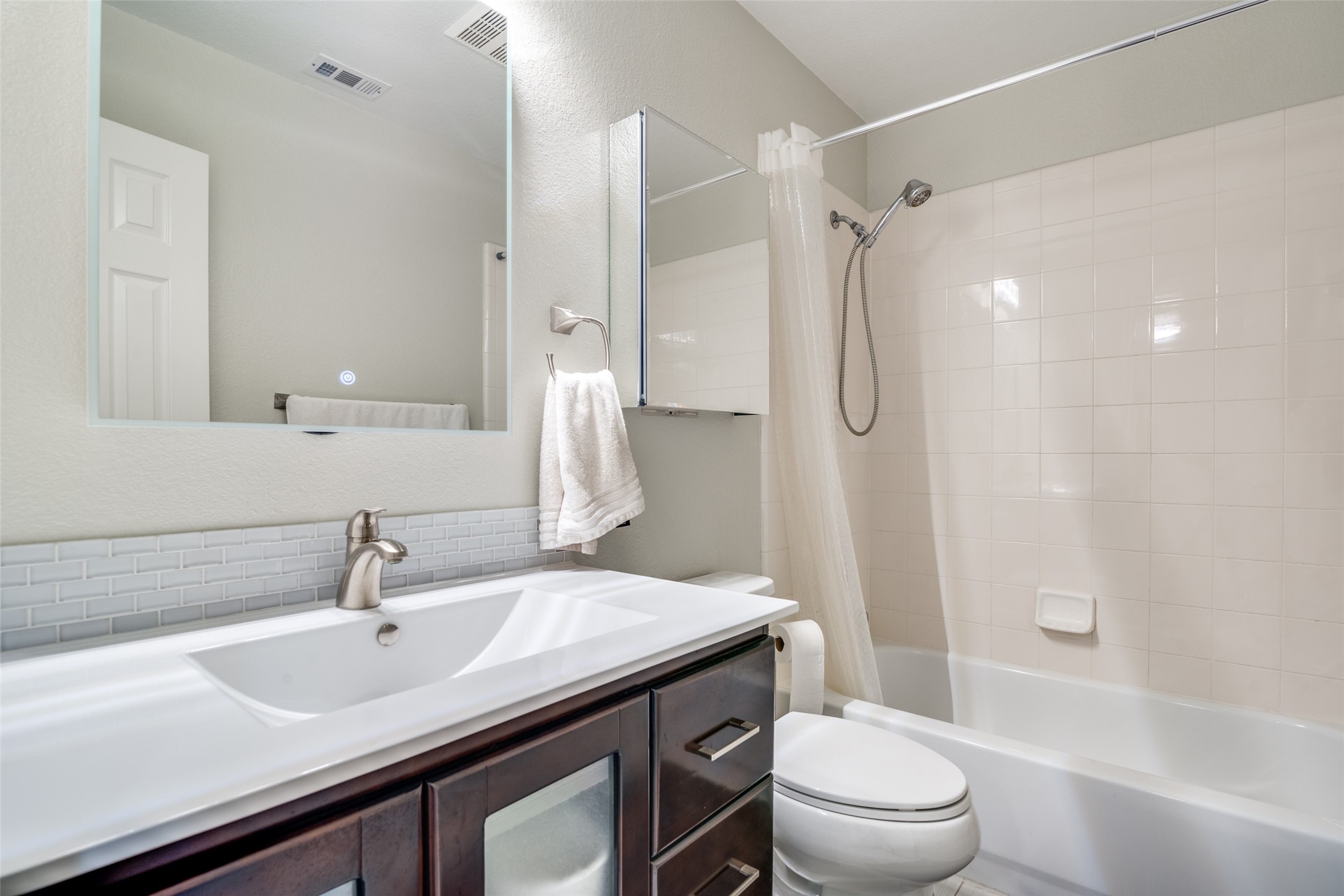 502 Covey Trail