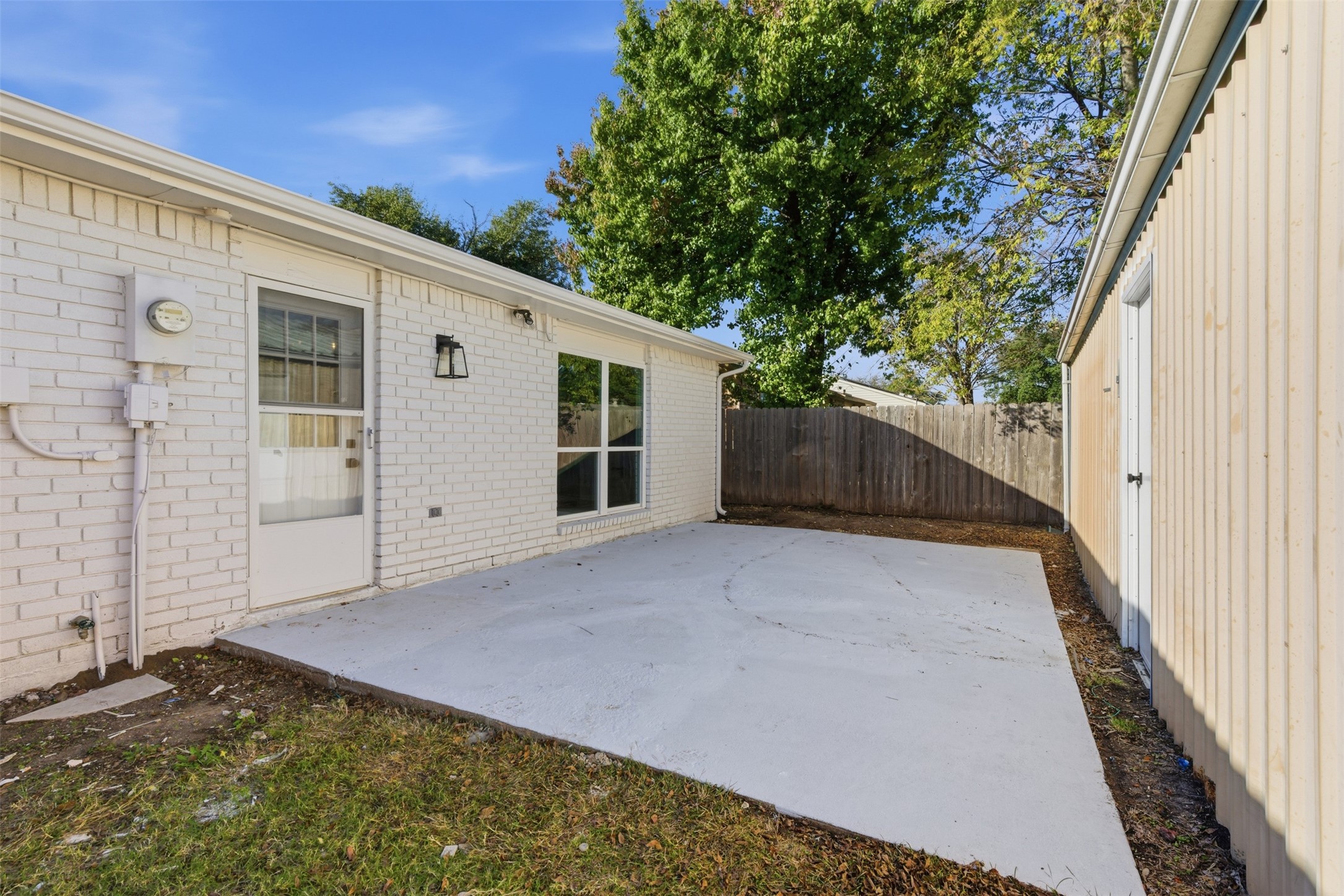 5333 Norris Drive