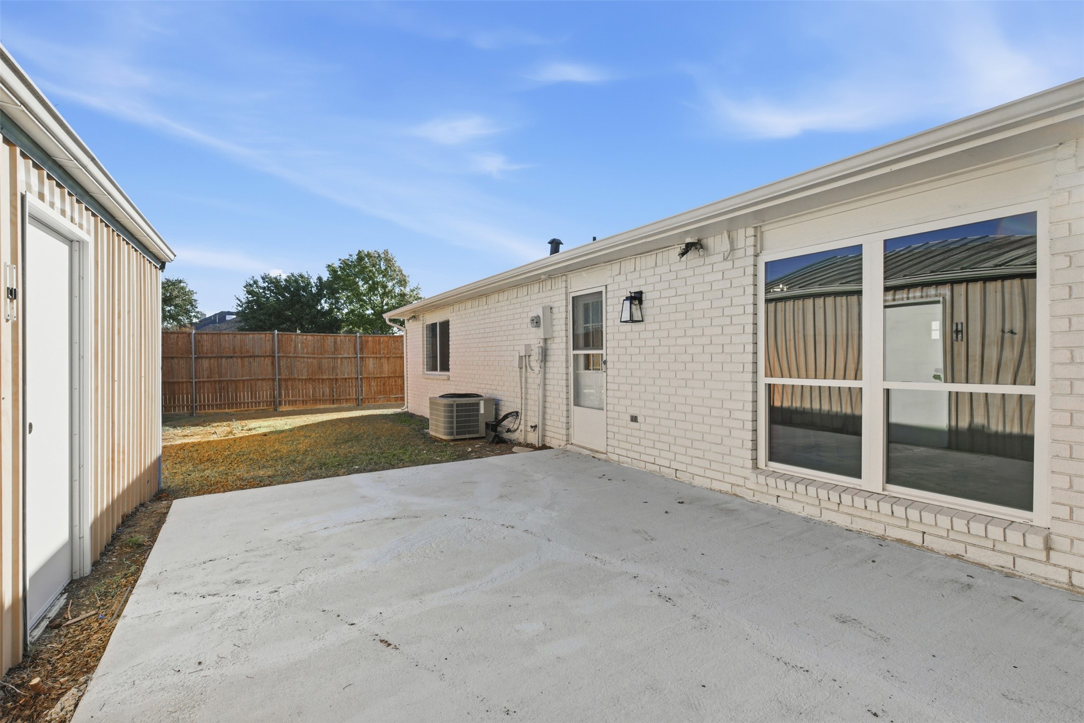 5333 Norris Drive