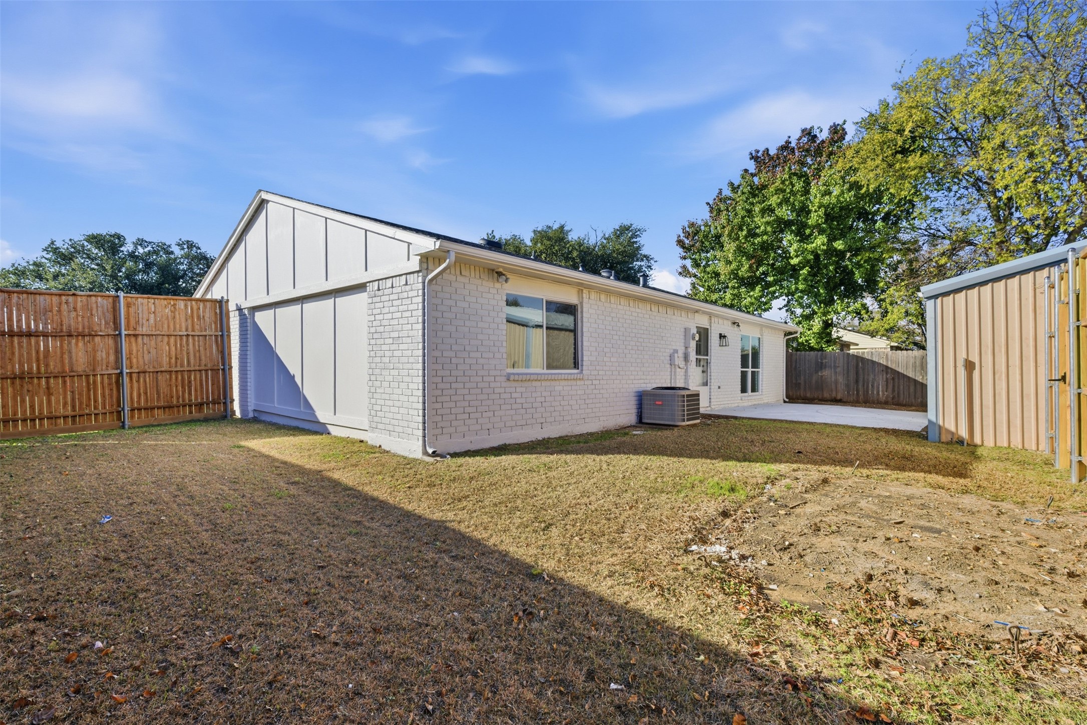 5333 Norris Drive