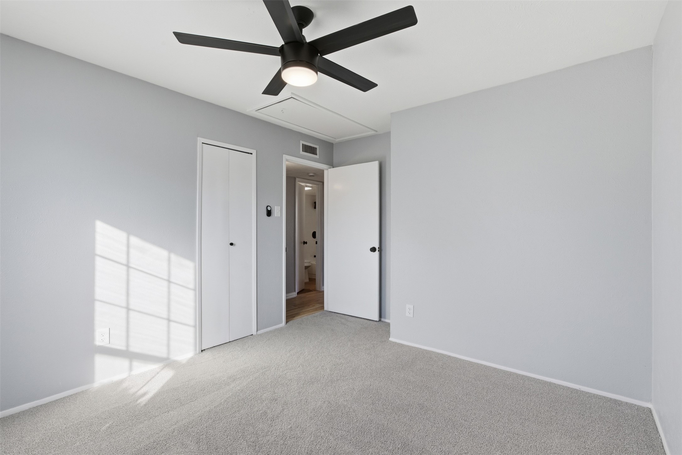 5333 Norris Drive