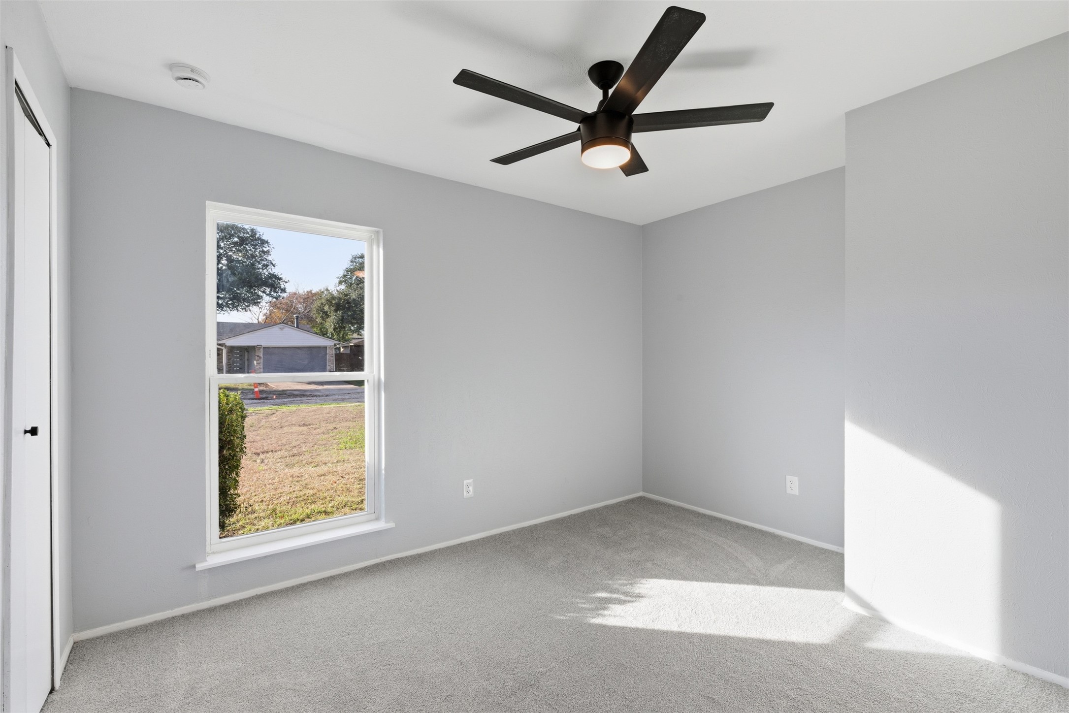 5333 Norris Drive