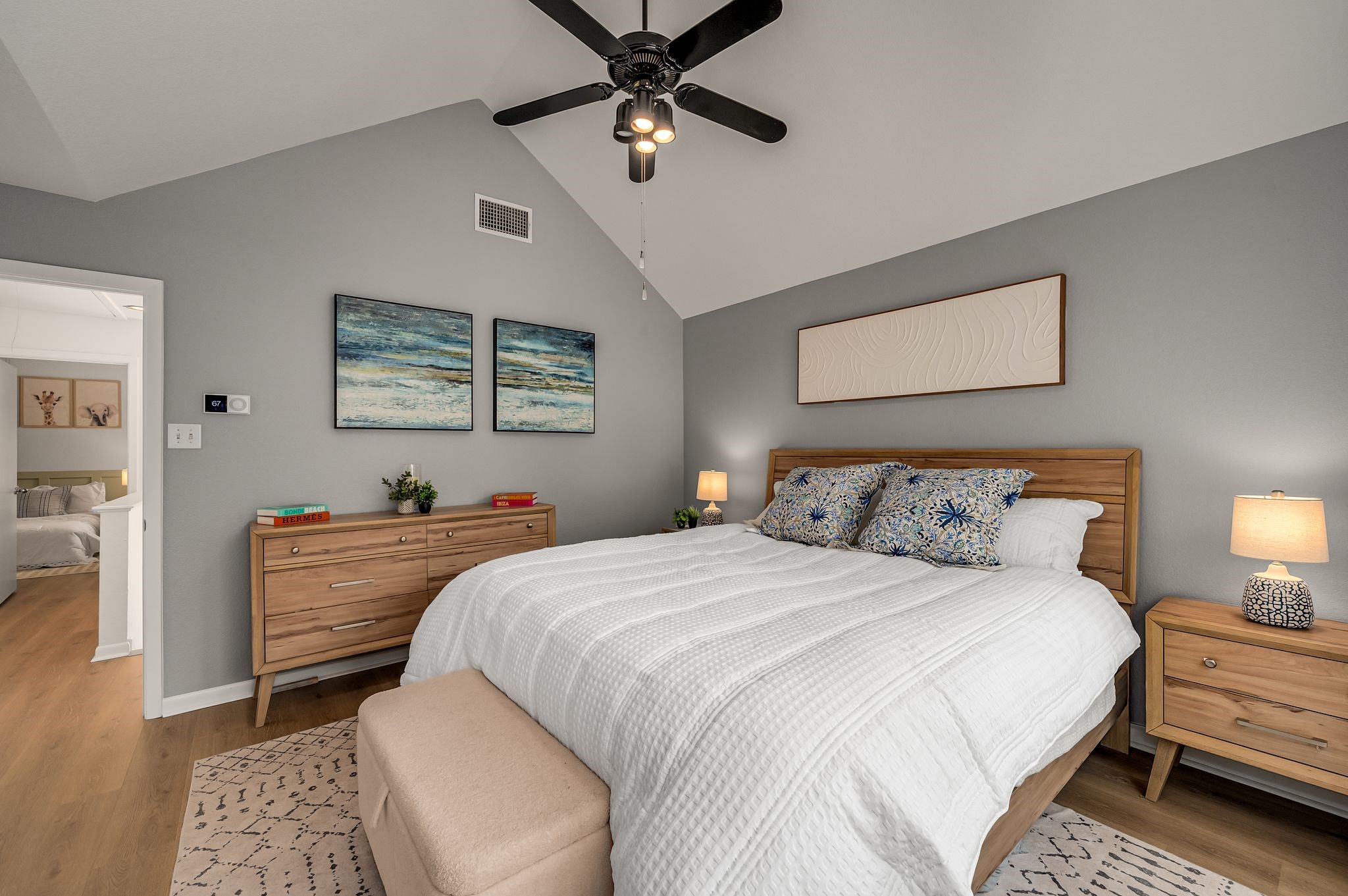 6053 Buffridge Trail