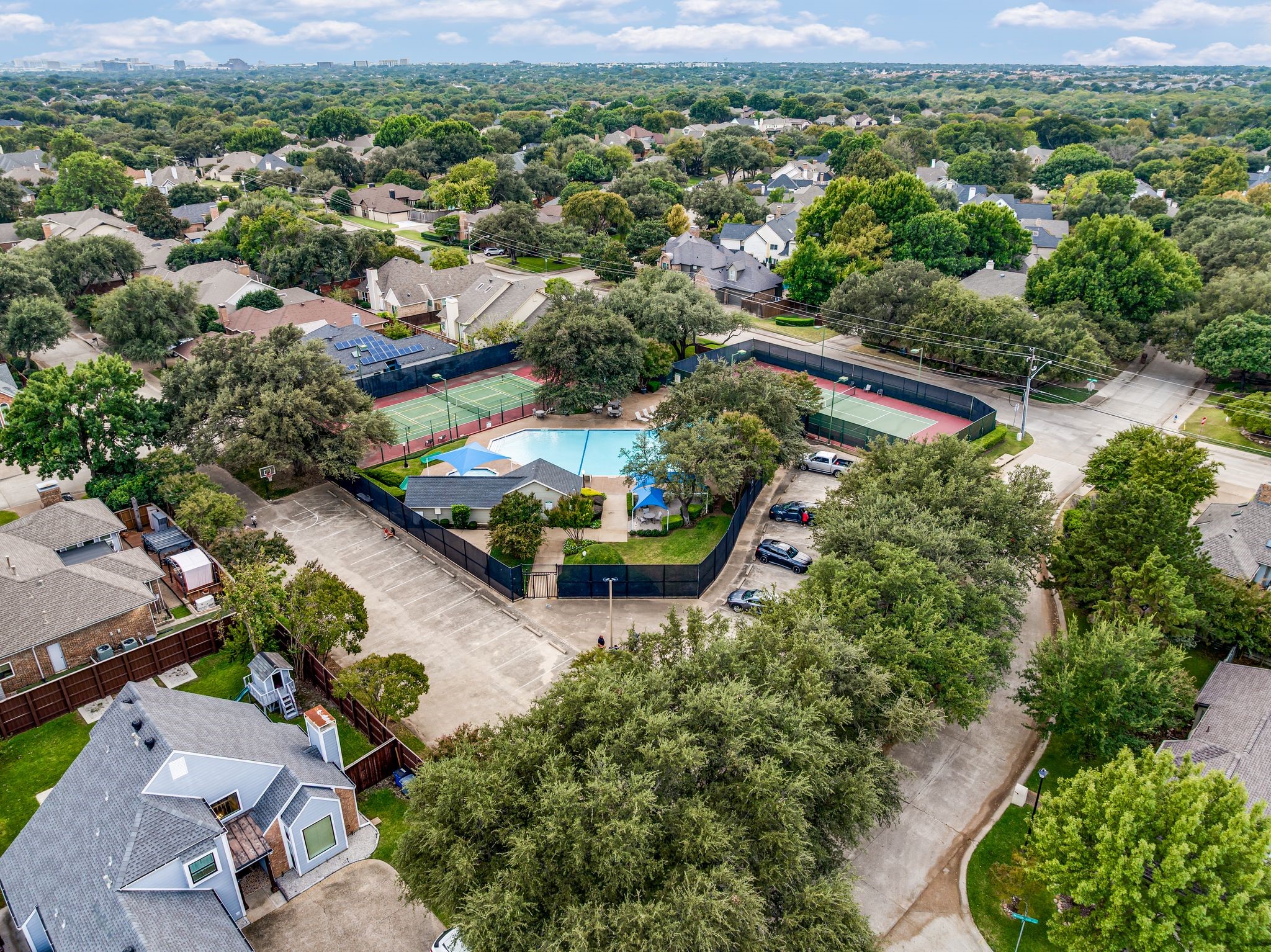 6053 Buffridge Trail