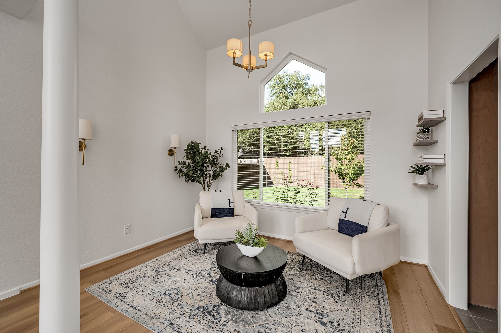 6053 Buffridge Trail