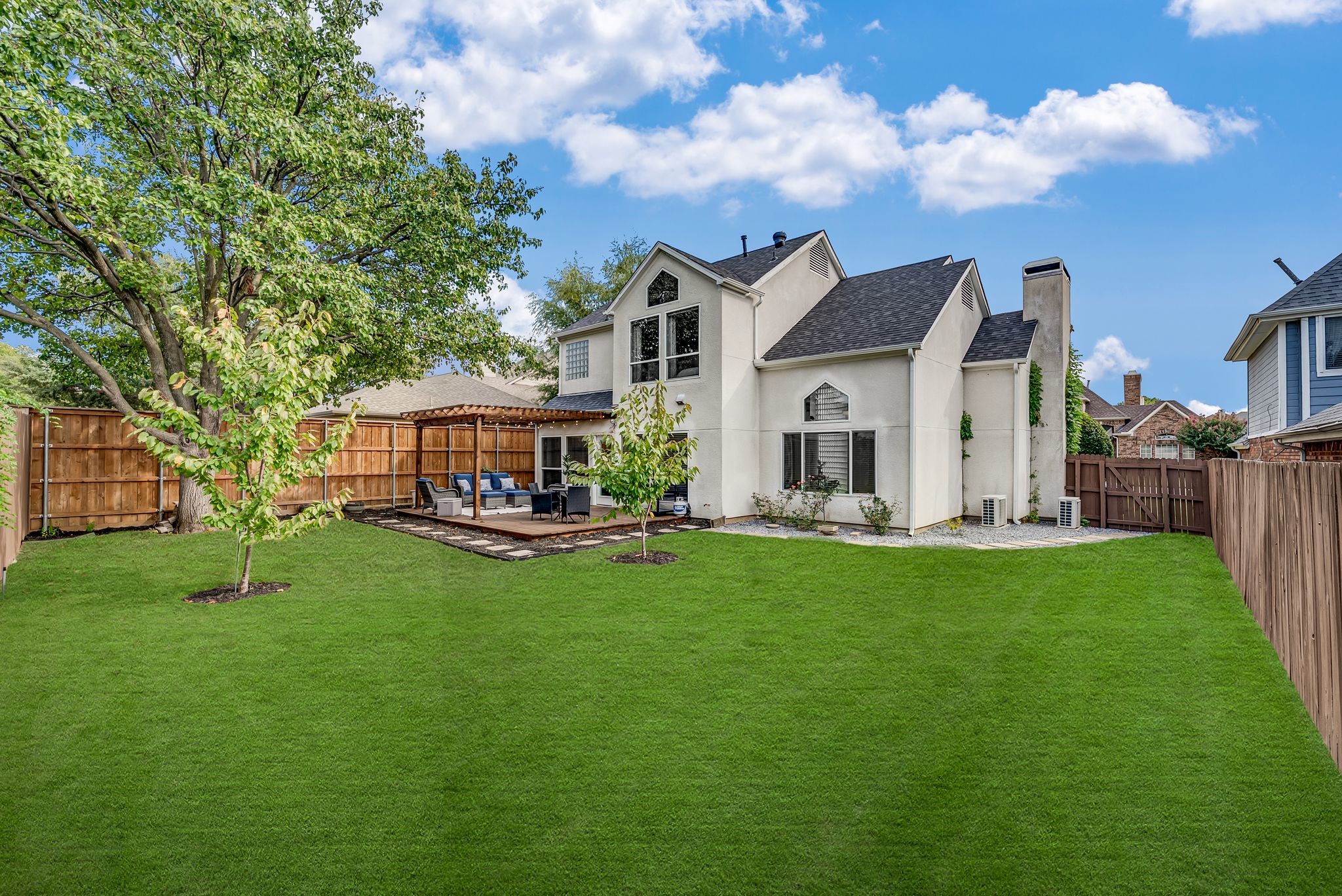 6053 Buffridge Trail