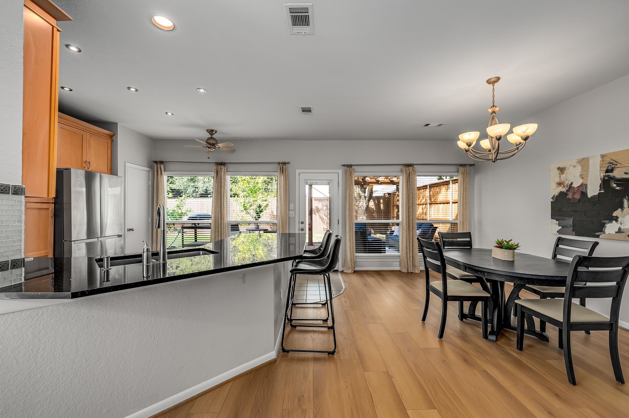 6053 Buffridge Trail