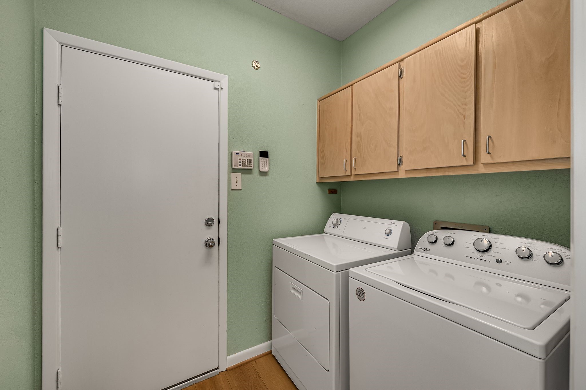 6053 Buffridge Trail