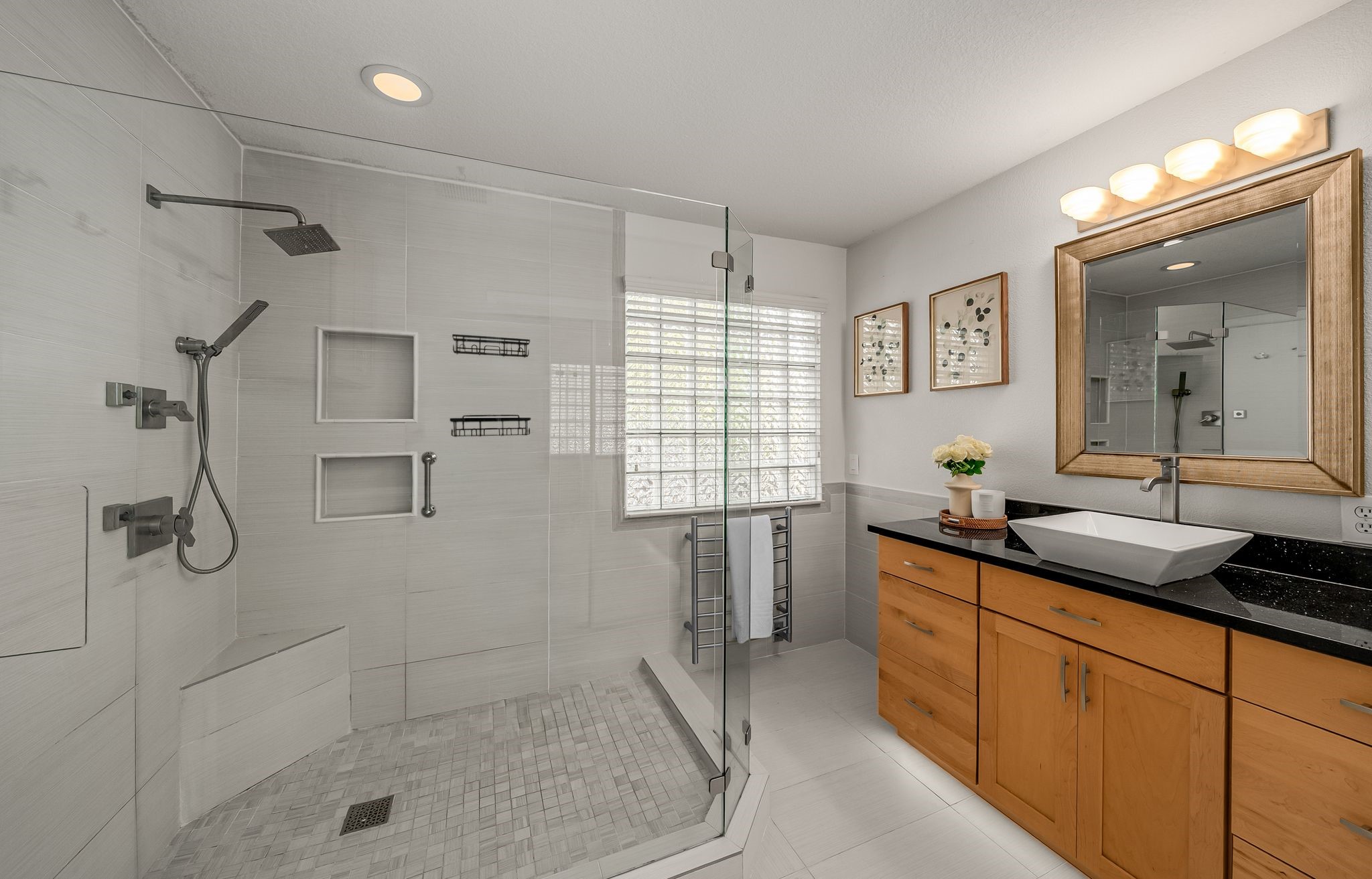 6053 Buffridge Trail