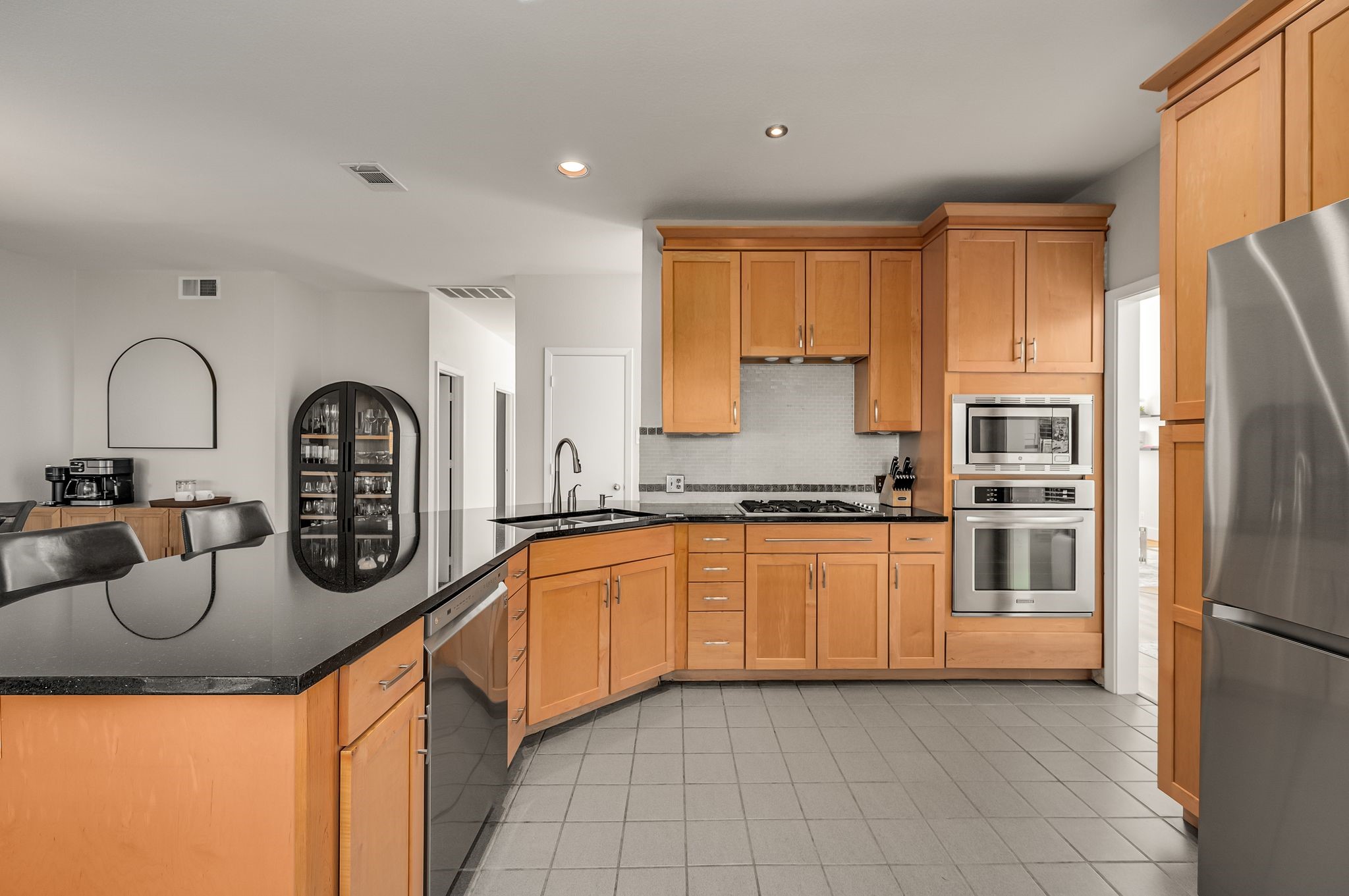 6053 Buffridge Trail