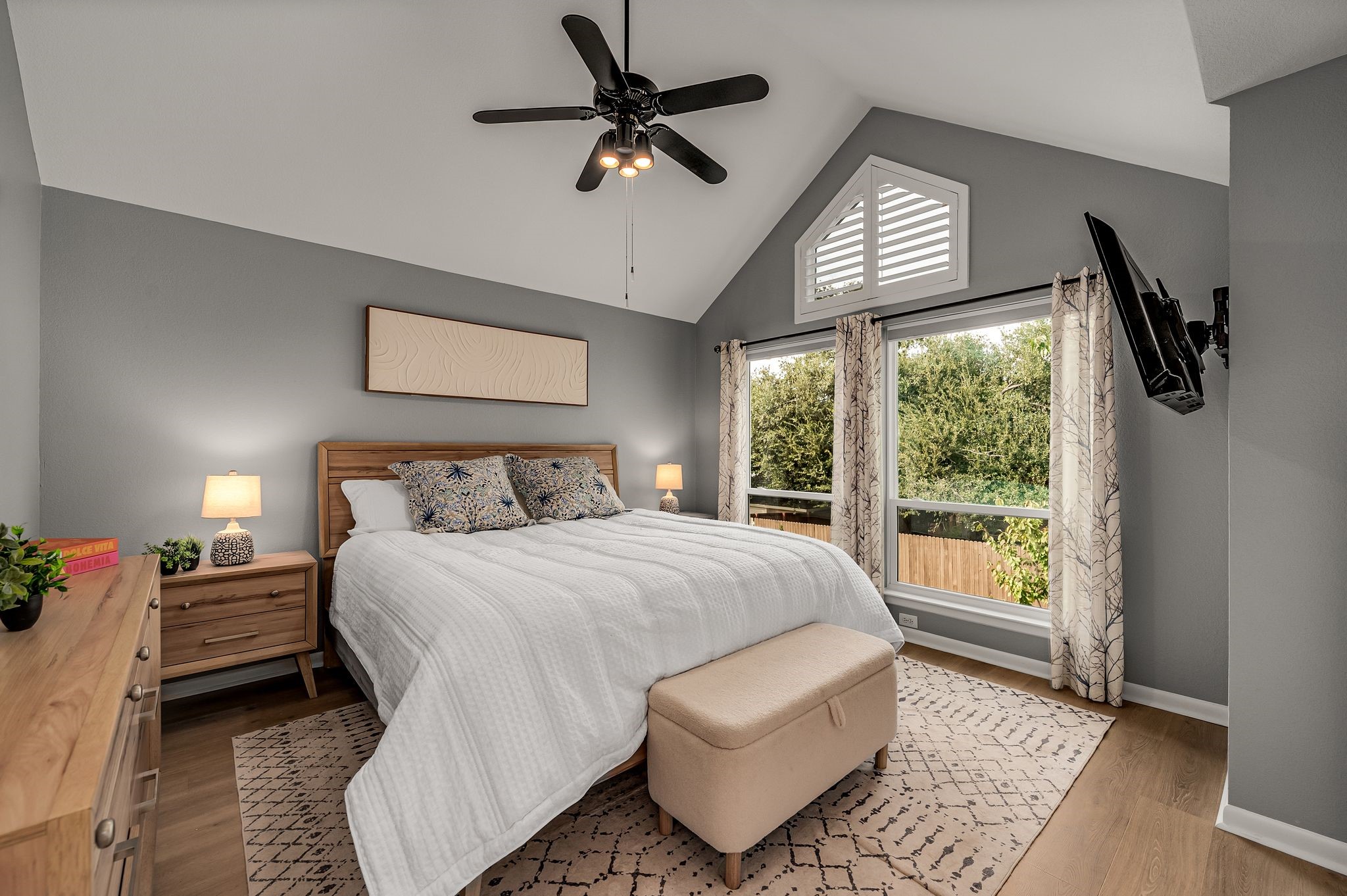 6053 Buffridge Trail