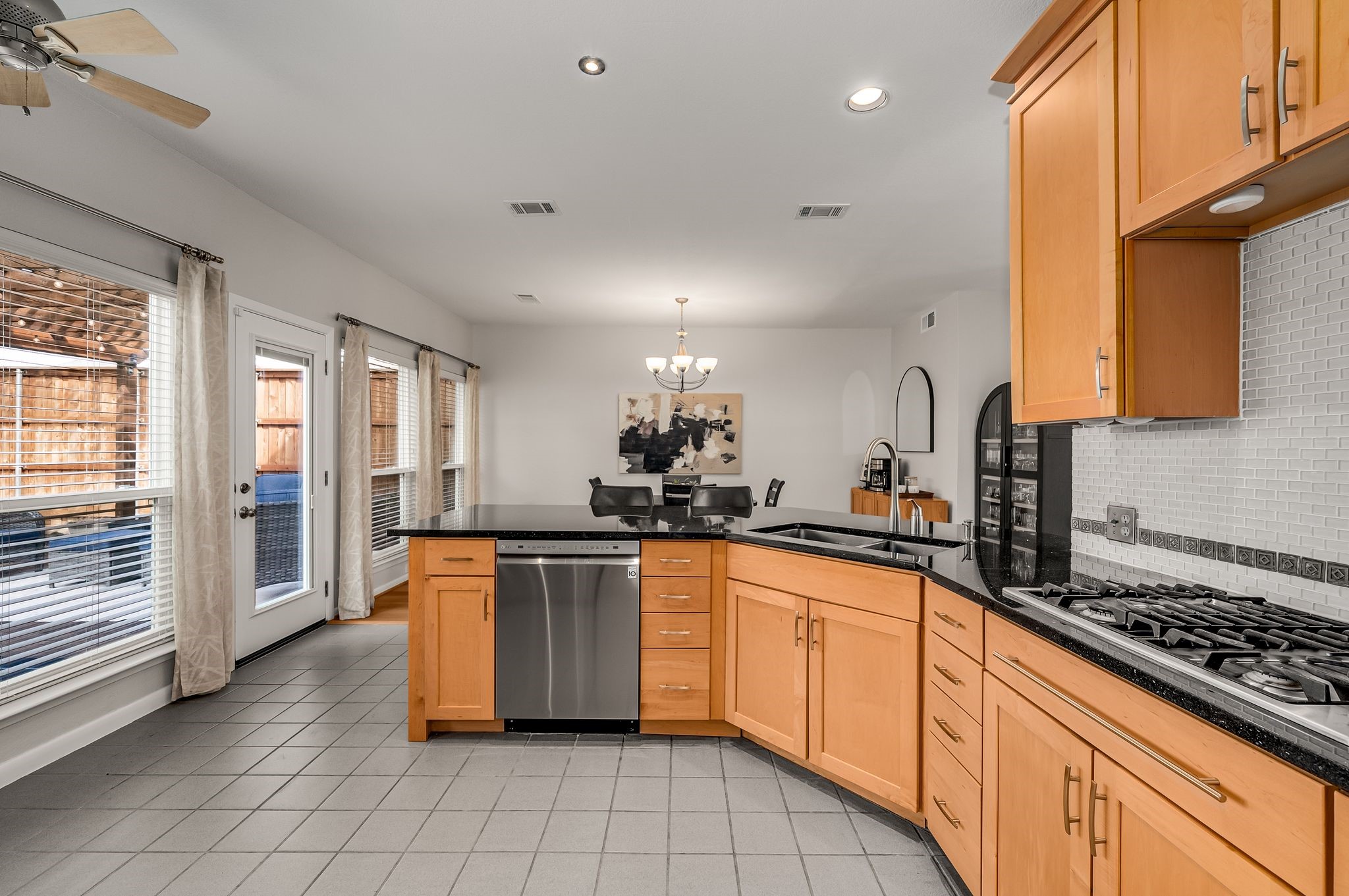 6053 Buffridge Trail