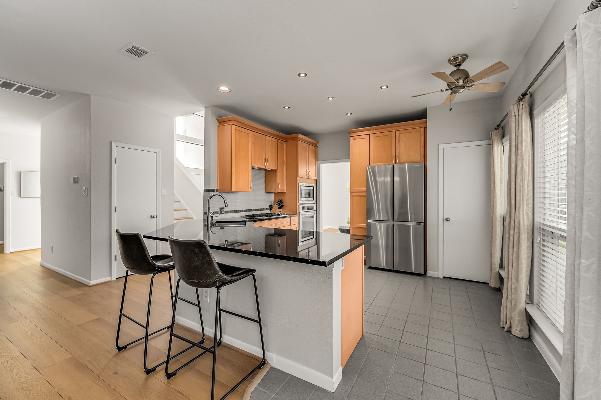 6053 Buffridge Trail