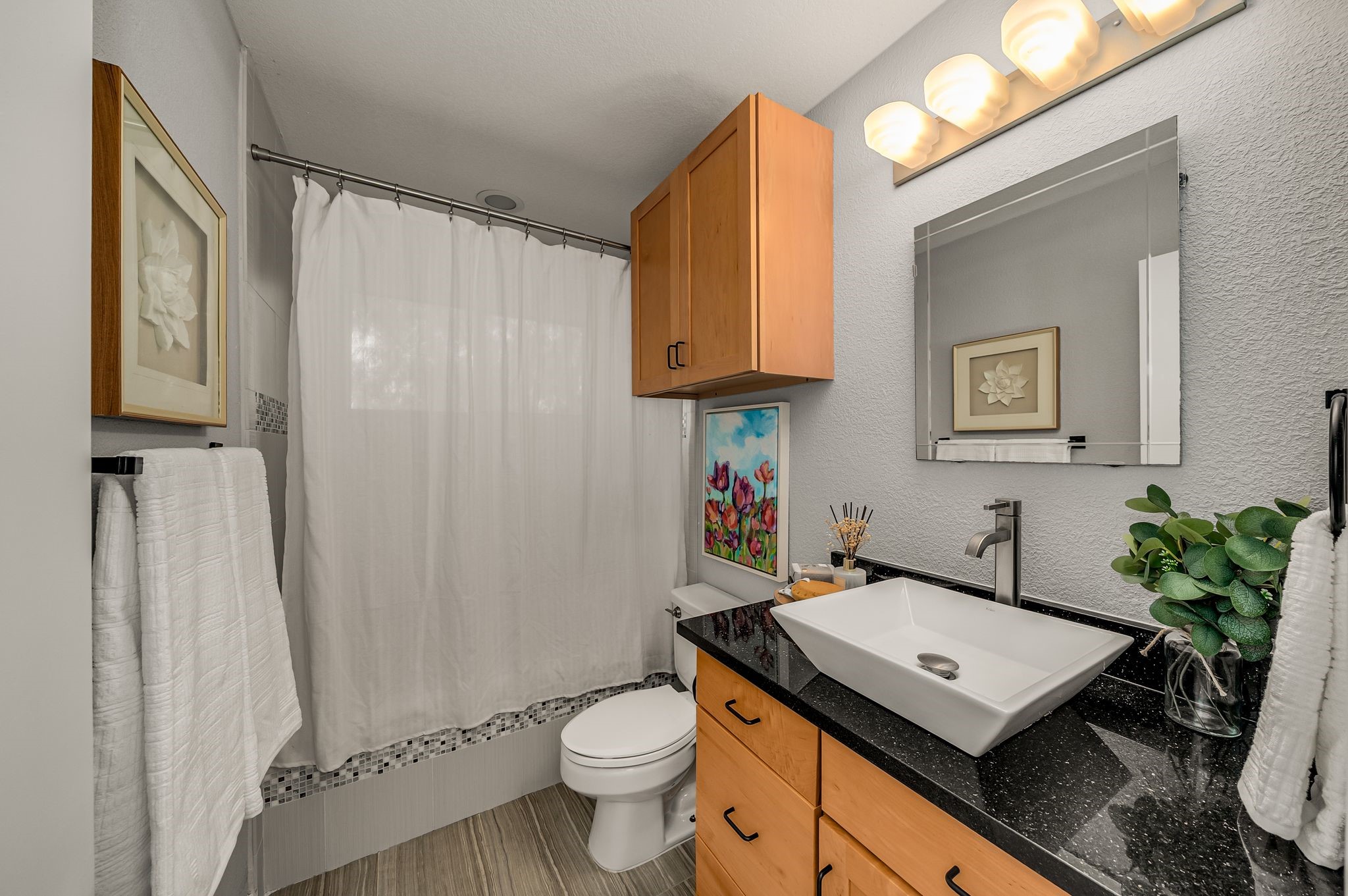 6053 Buffridge Trail