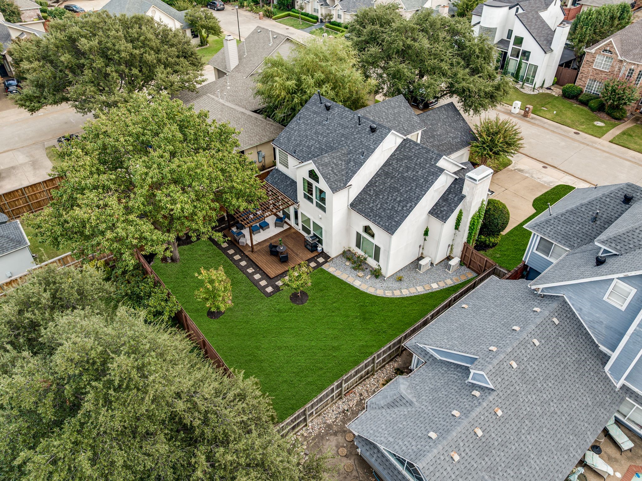 6053 Buffridge Trail