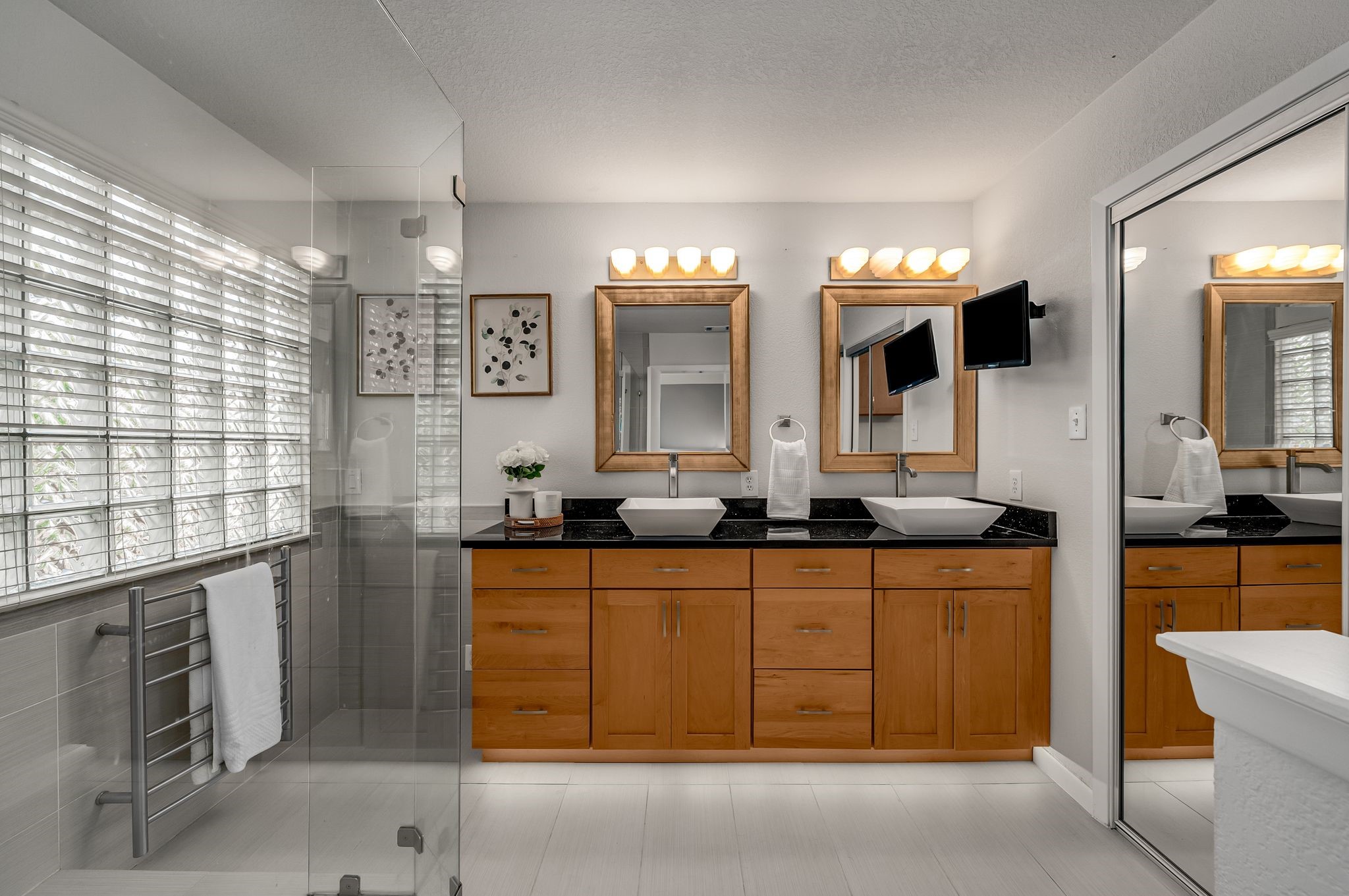 6053 Buffridge Trail