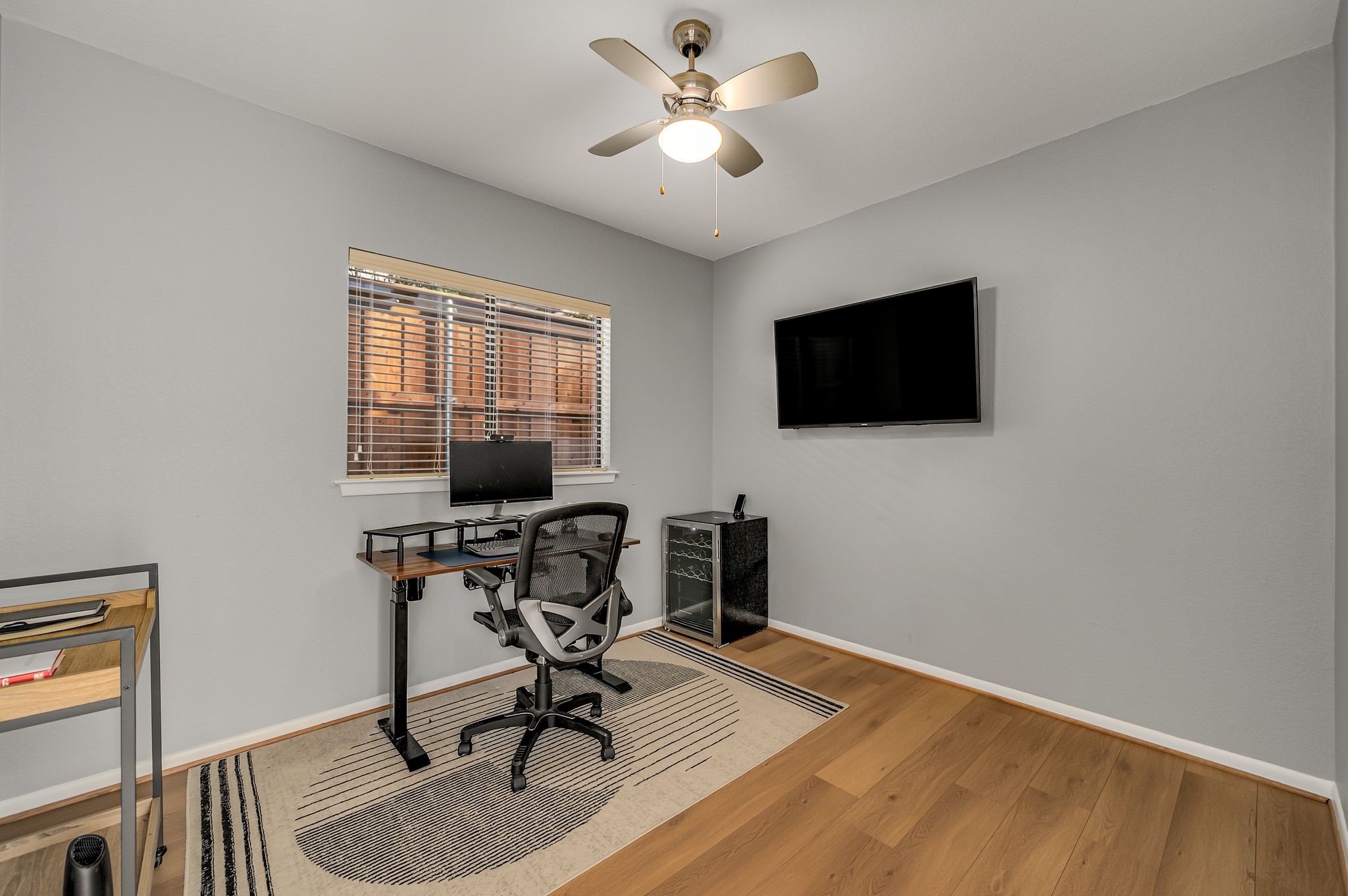 6053 Buffridge Trail