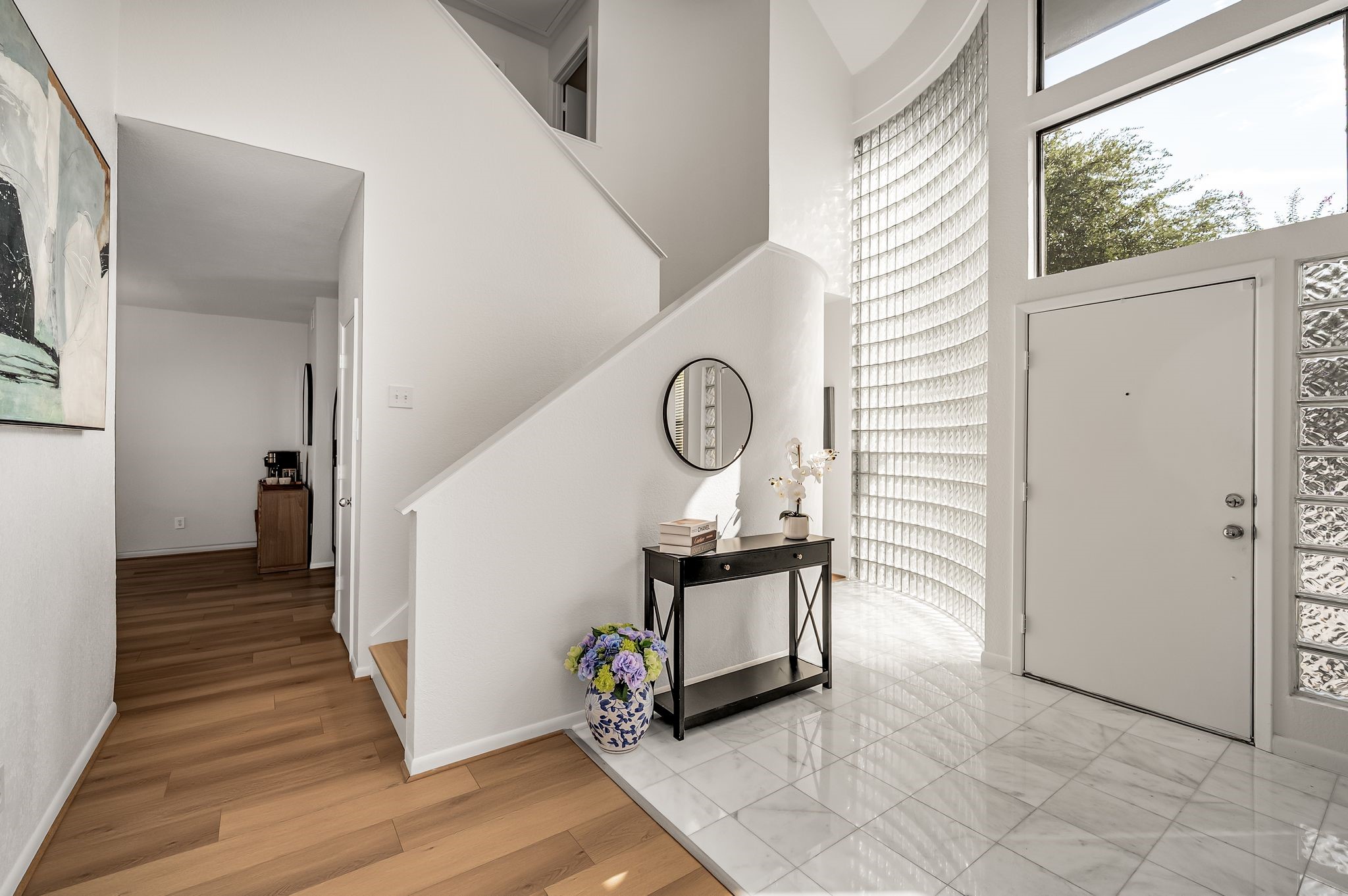 6053 Buffridge Trail