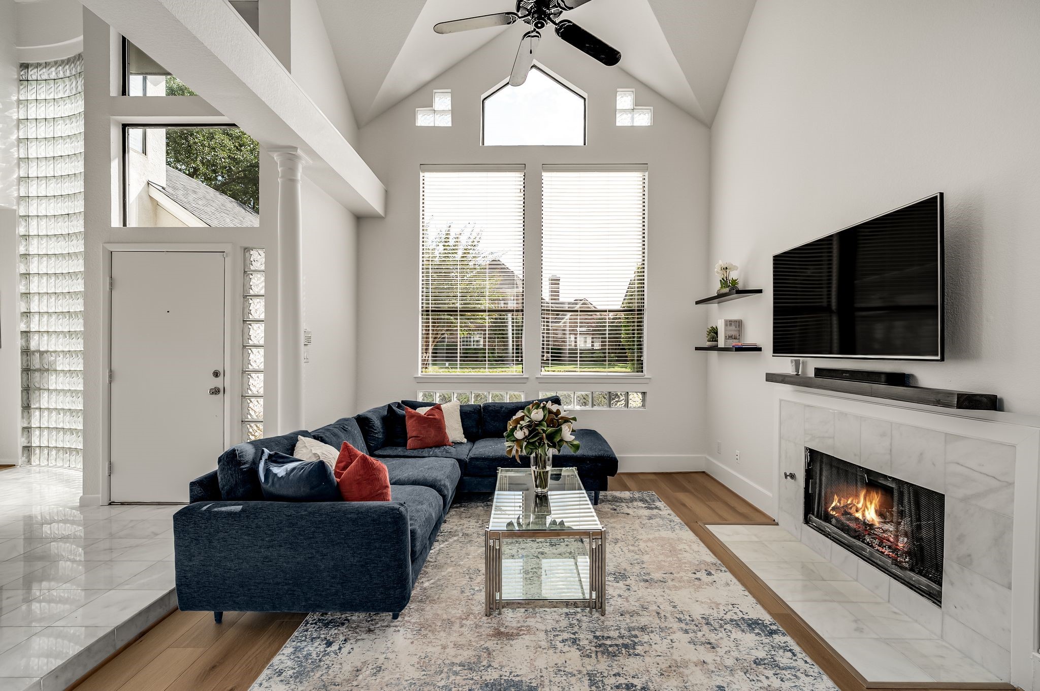 6053 Buffridge Trail