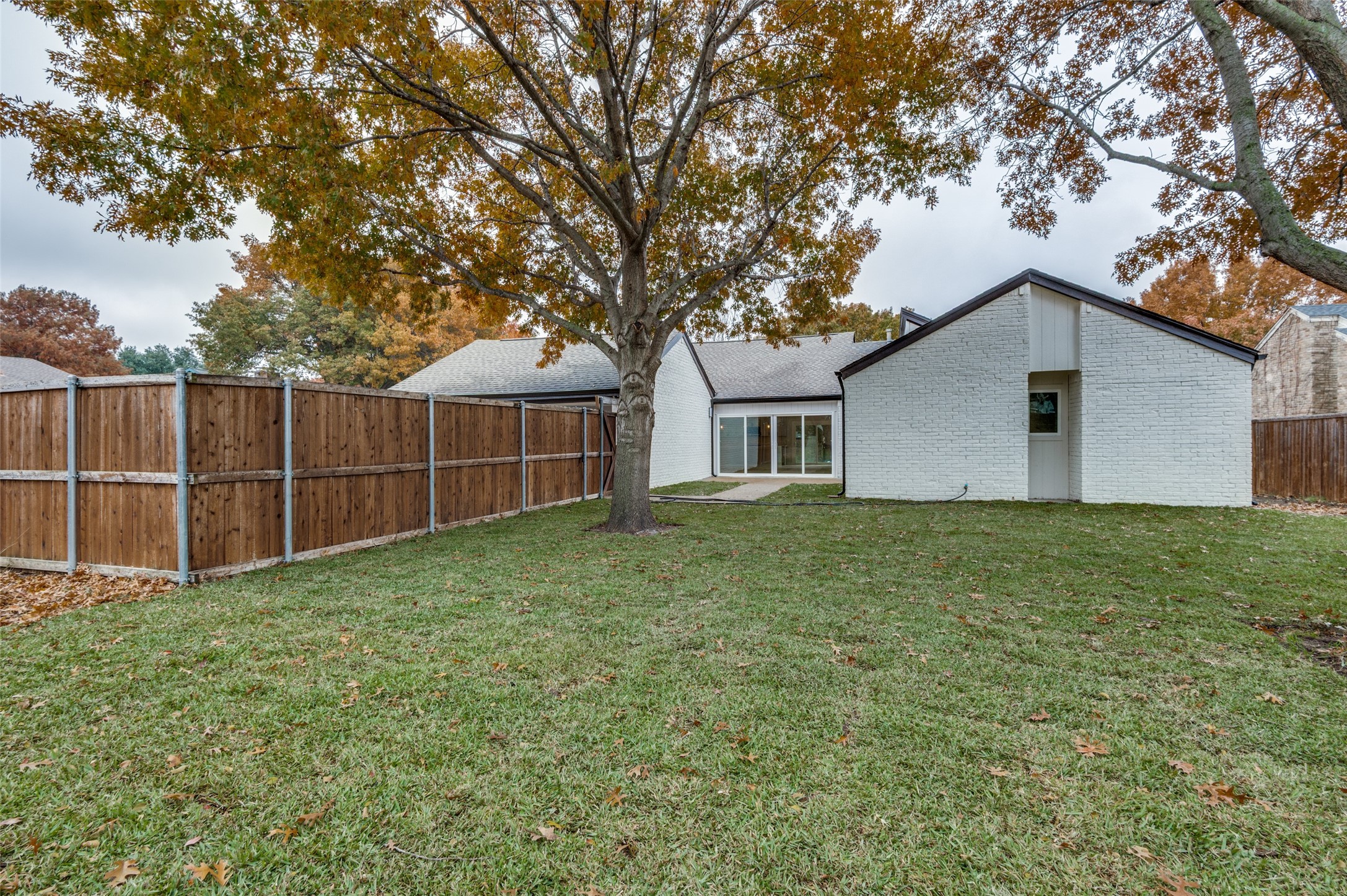 1401 Ginger Court