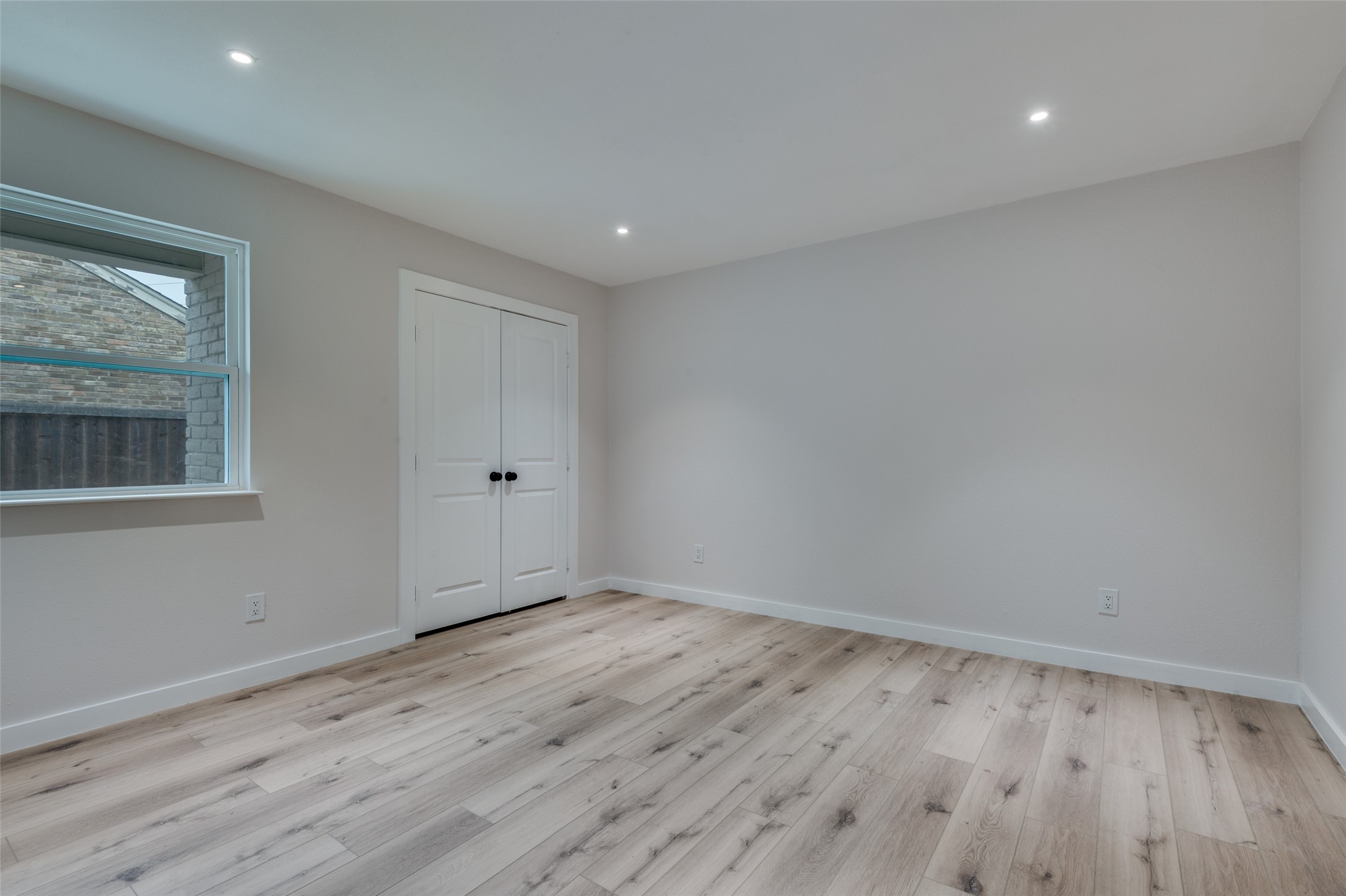 1401 Ginger Court