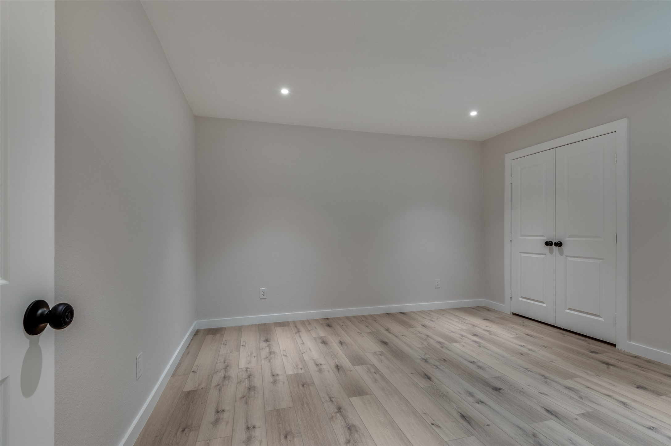 1401 Ginger Court