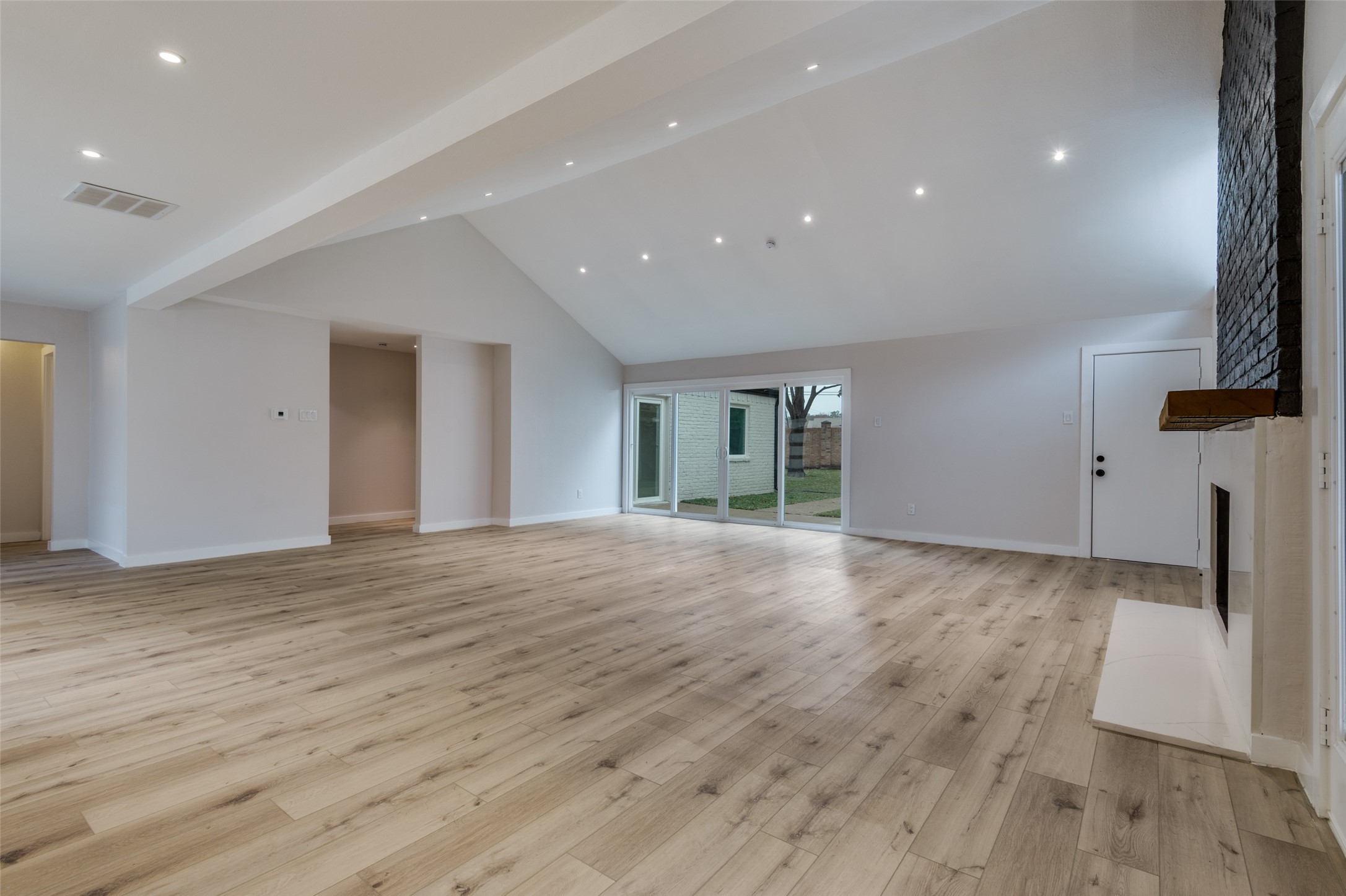 1401 Ginger Court