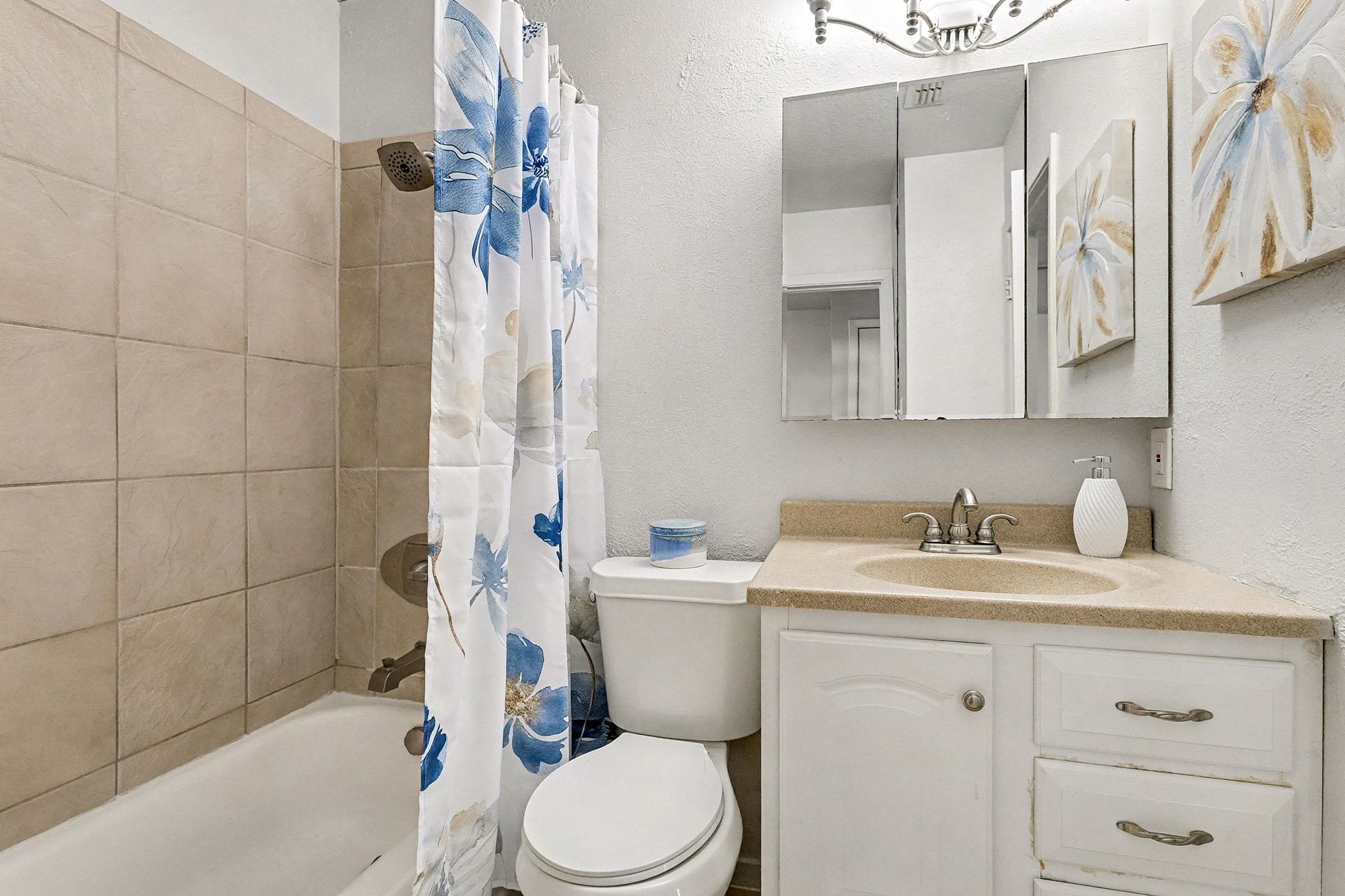 617 Carriagehouse Lane 3E