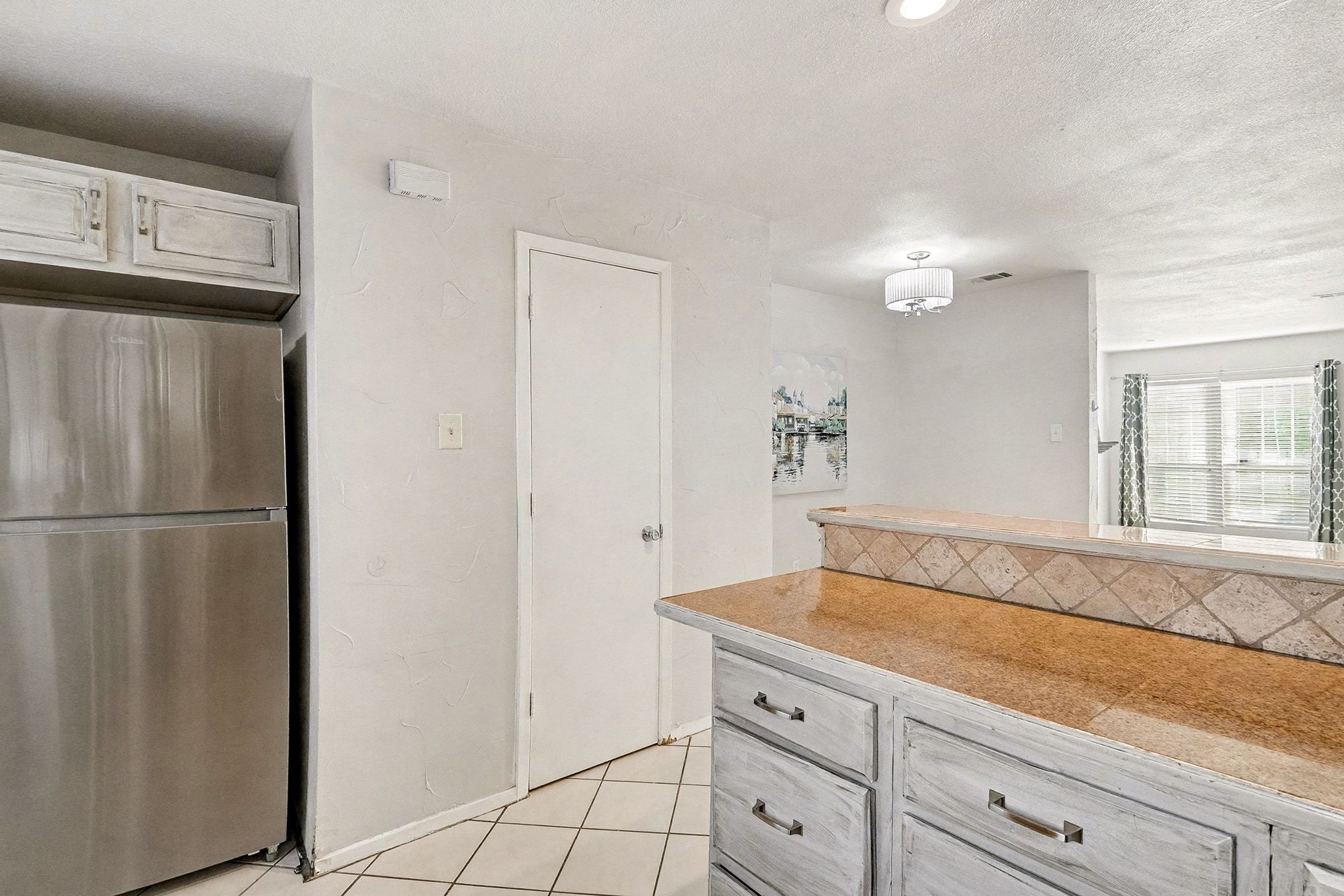 617 Carriagehouse Lane 3E