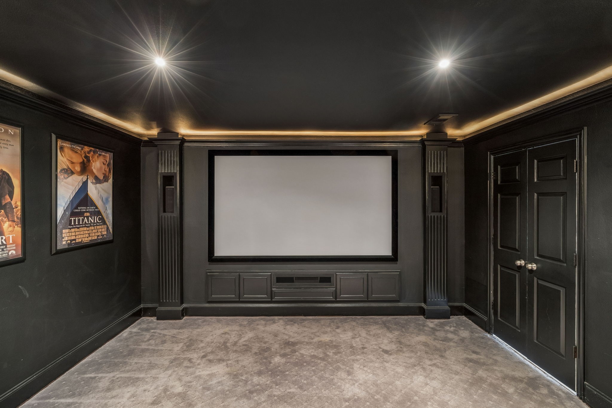 309 Black Walnut Drive