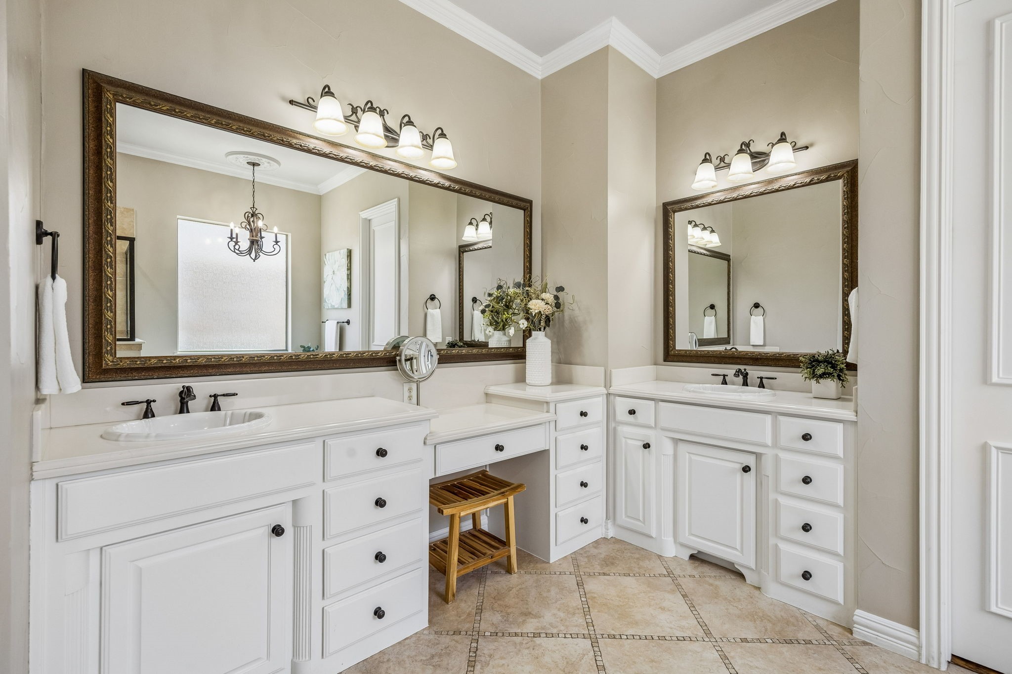 309 Black Walnut Drive