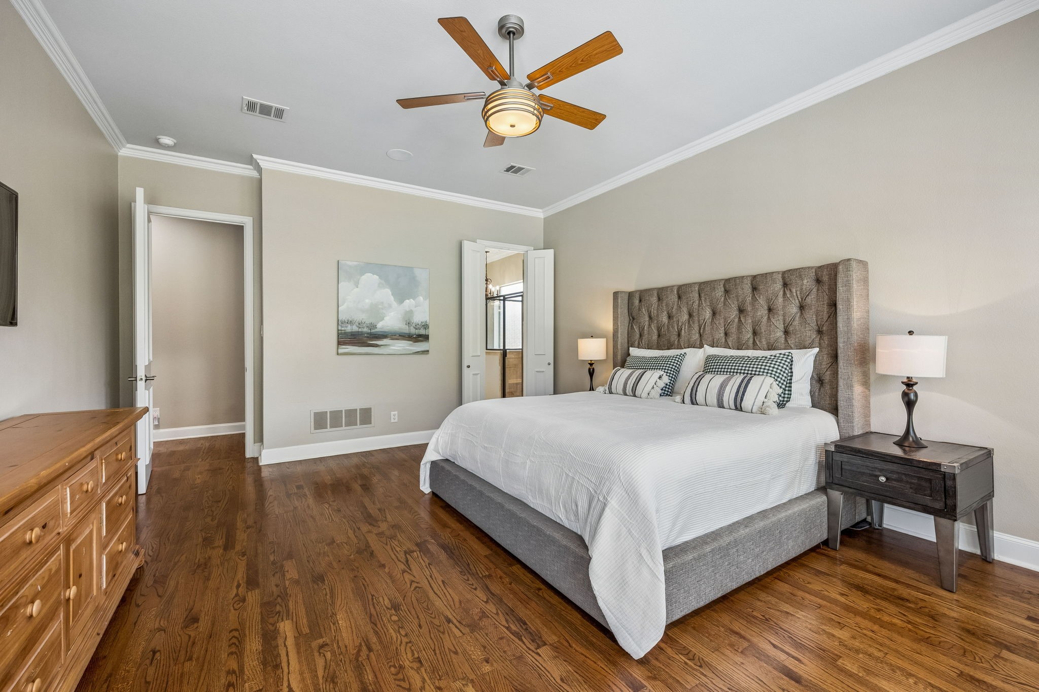 309 Black Walnut Drive